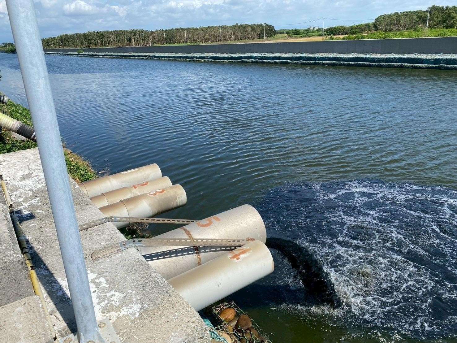 圖片來源:雲林縣政府