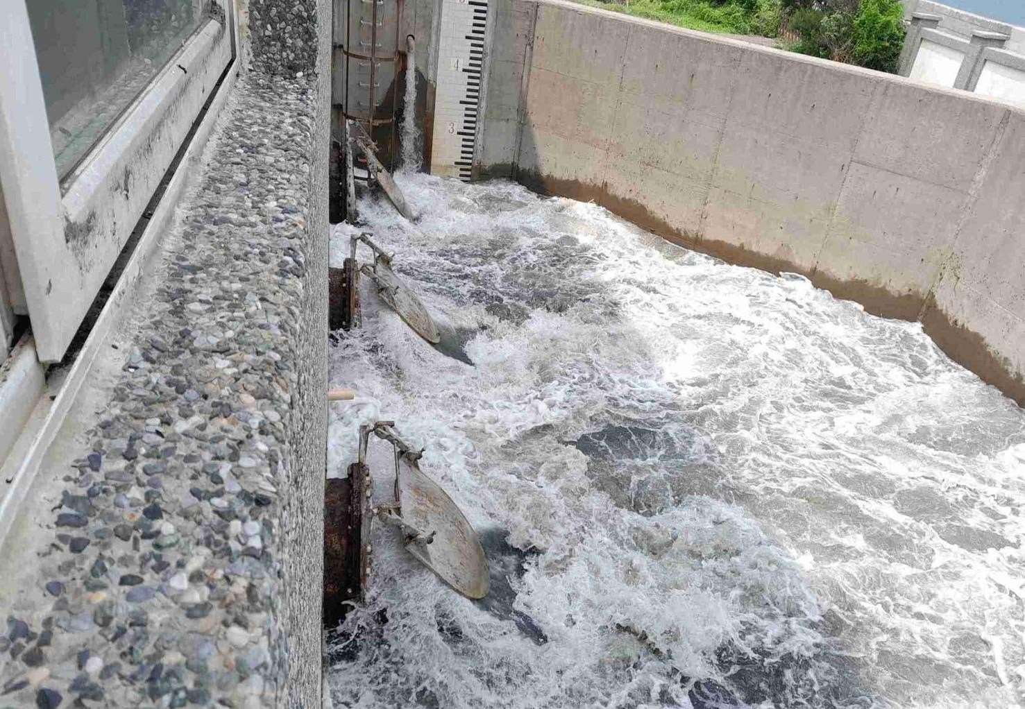 圖片來源:雲林縣政府