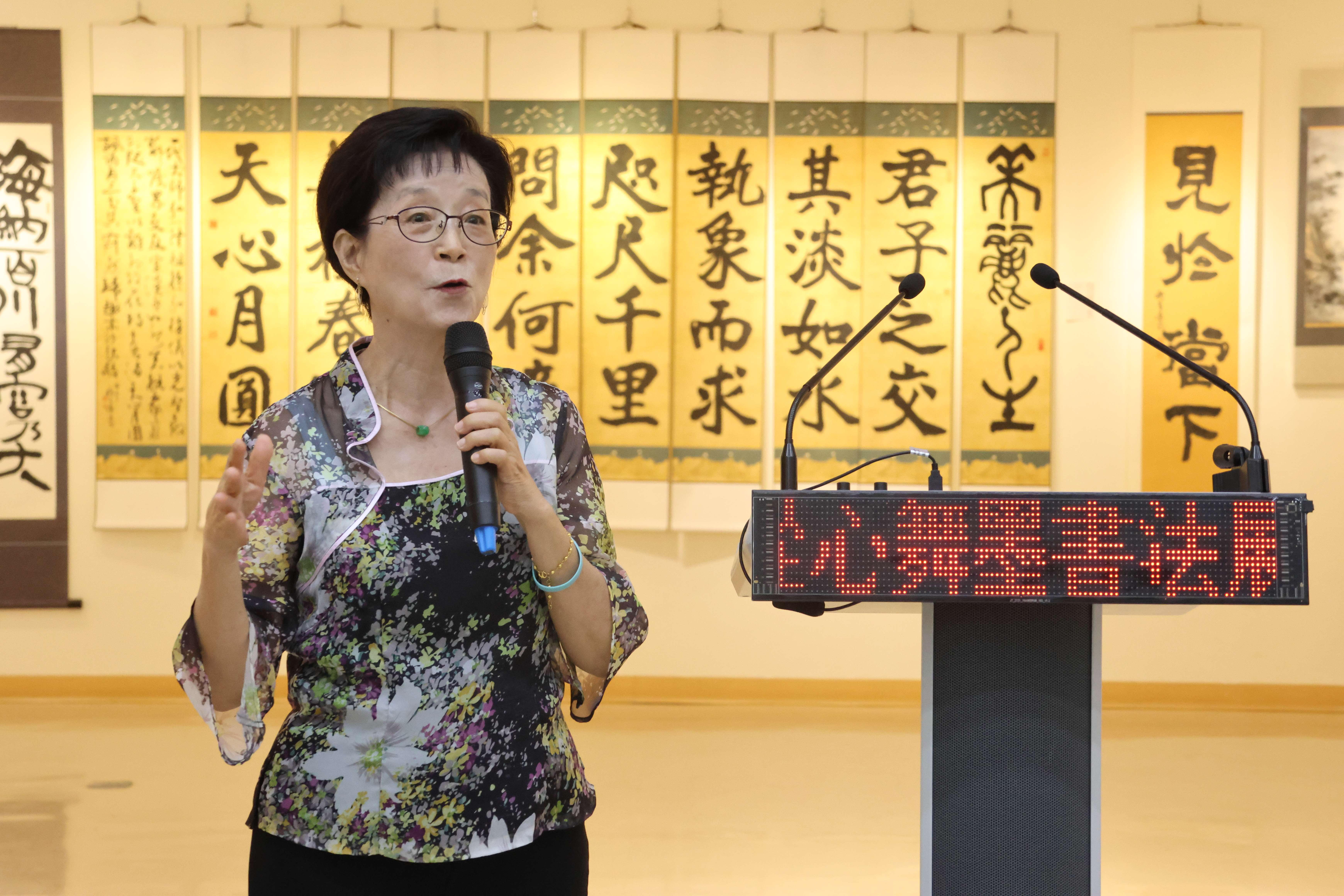 圖片來源:雲林縣政府