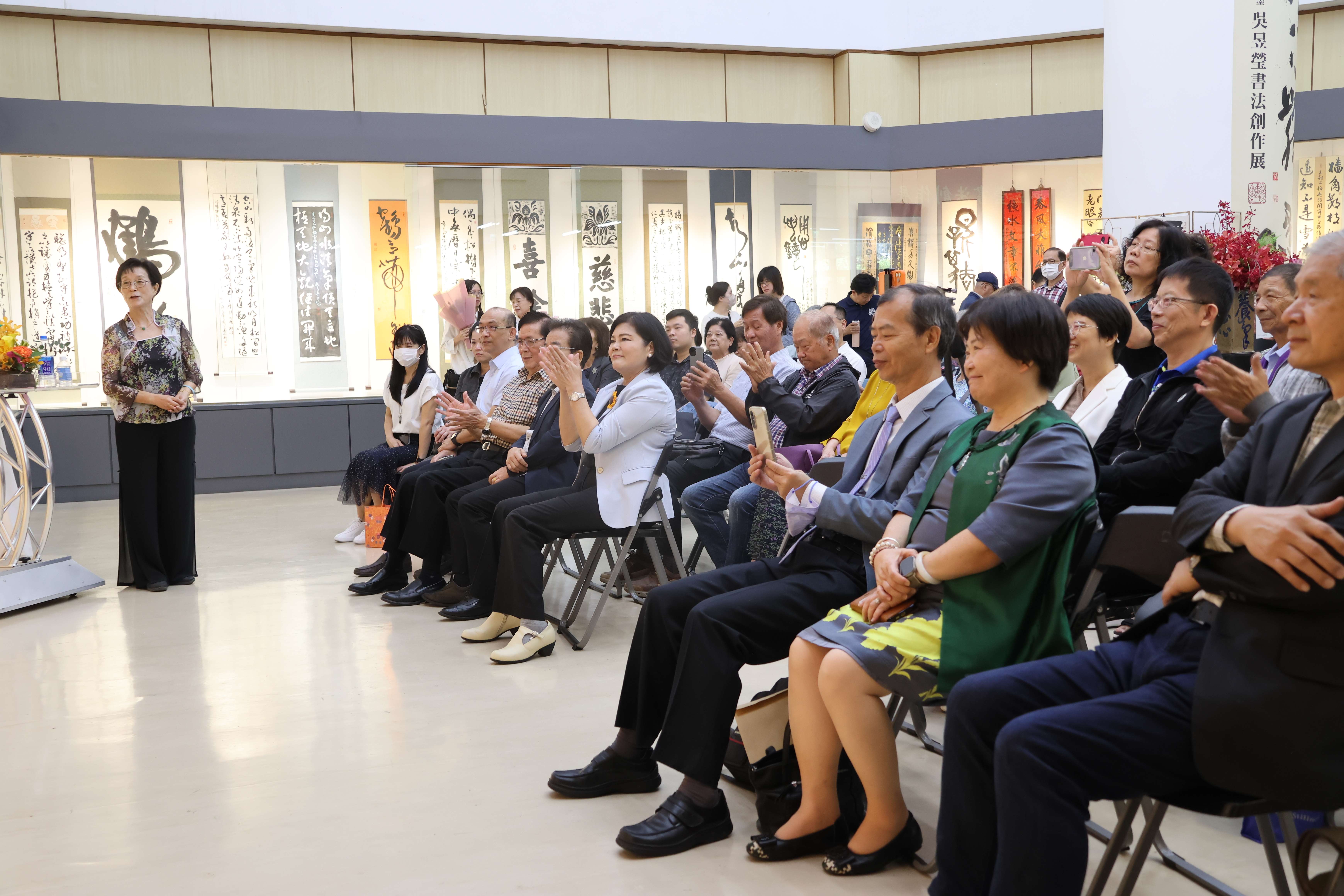 圖片來源:雲林縣政府