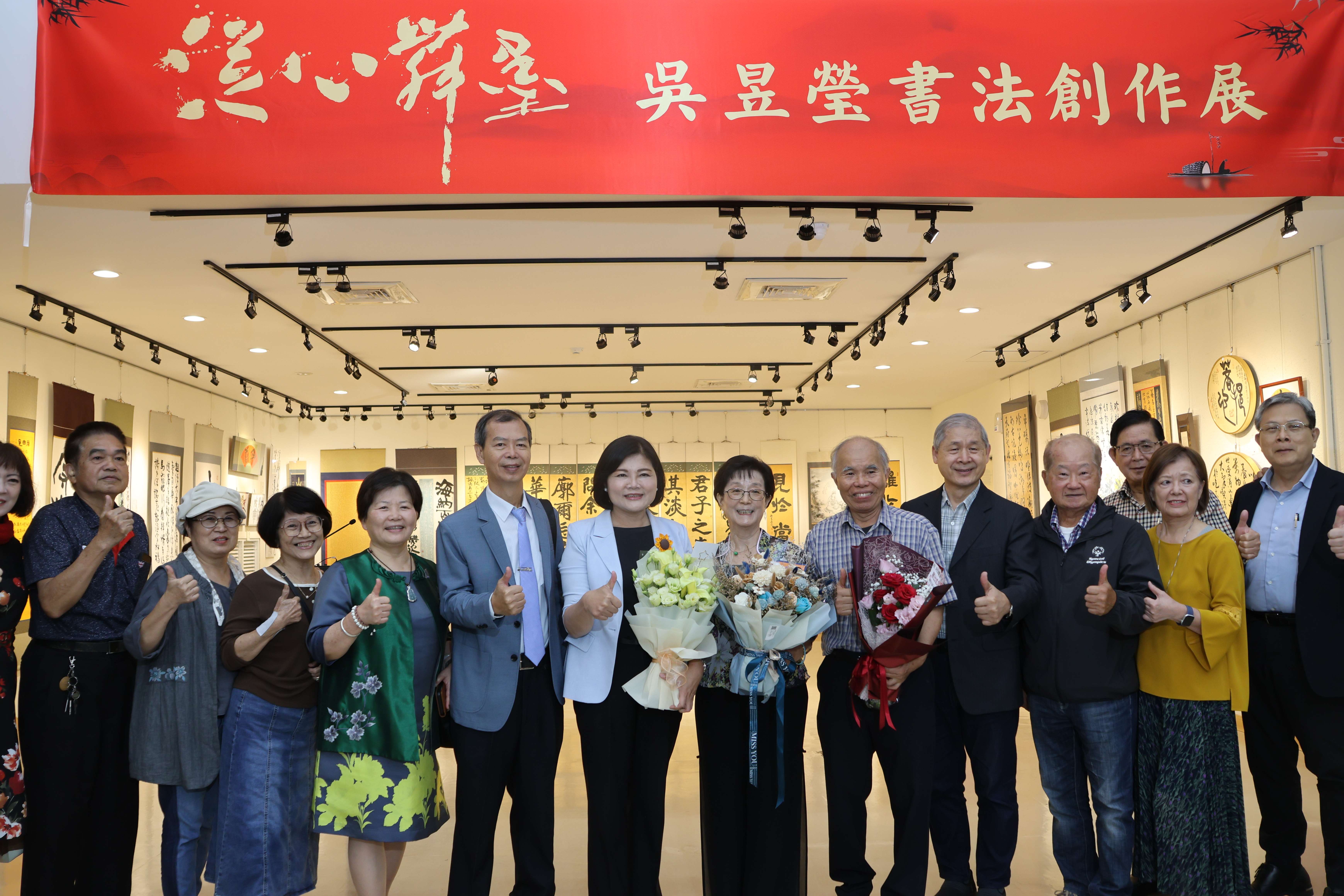 圖片來源:雲林縣政府