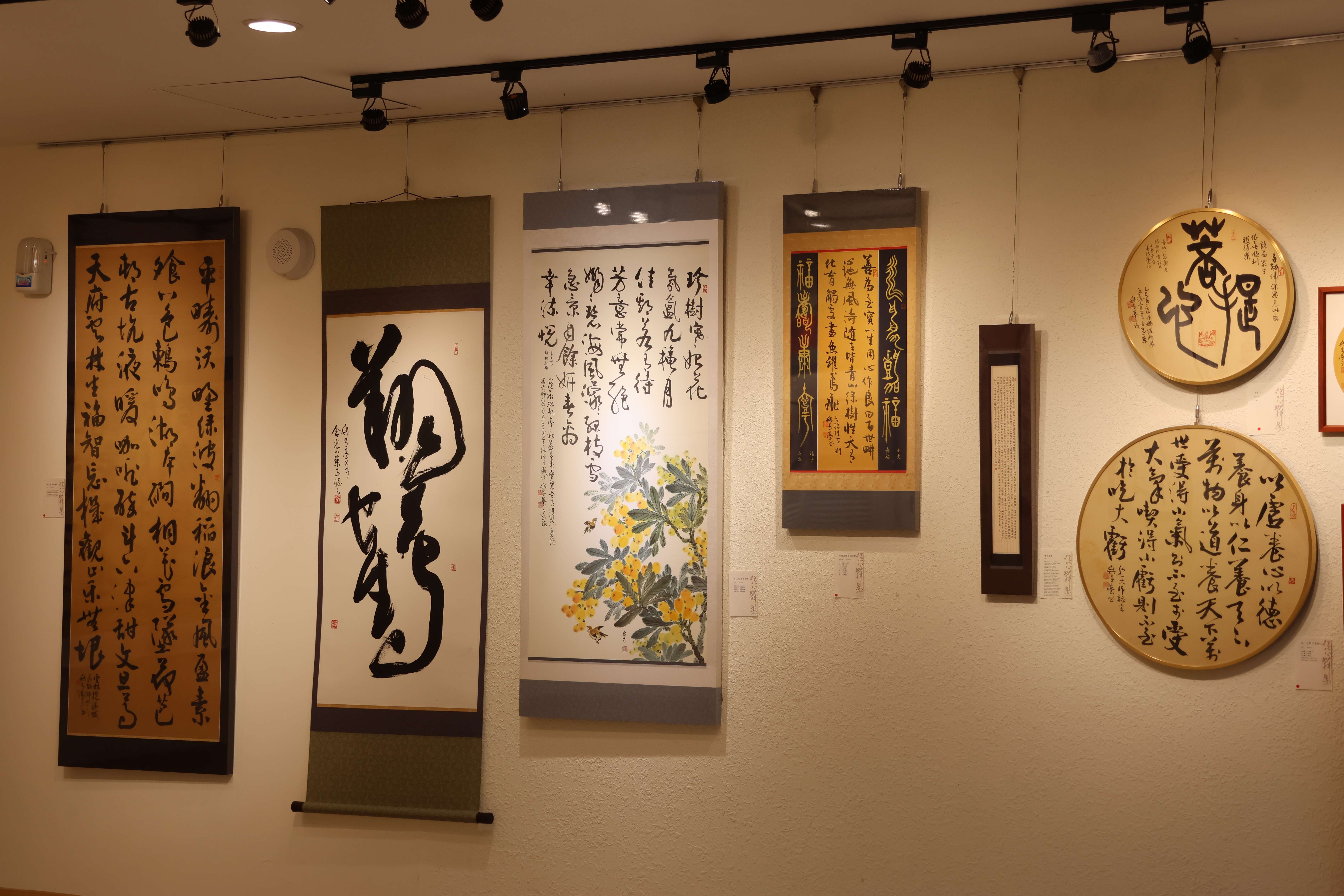 圖片來源:雲林縣政府