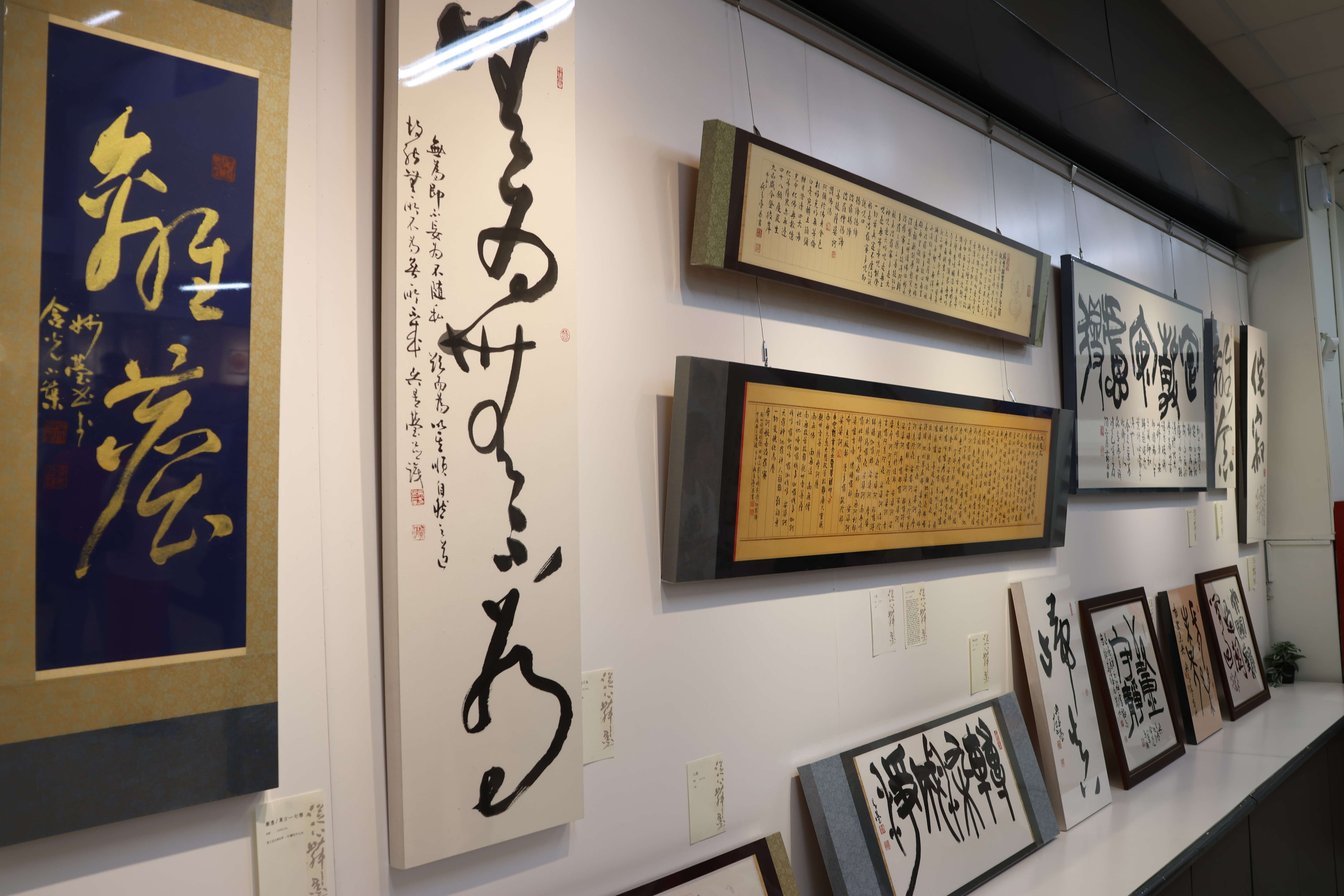 圖片來源:雲林縣政府