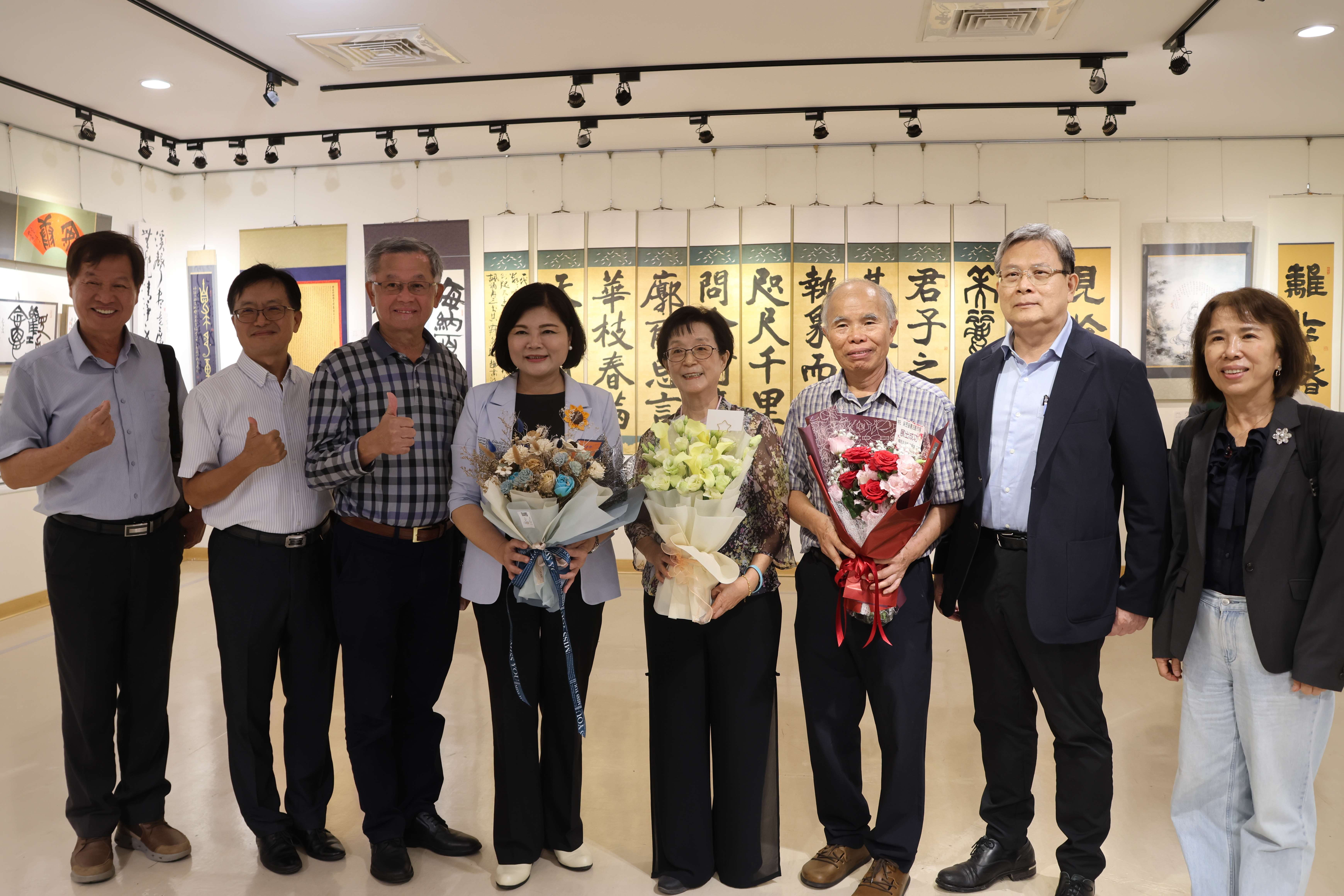 圖片來源:雲林縣政府