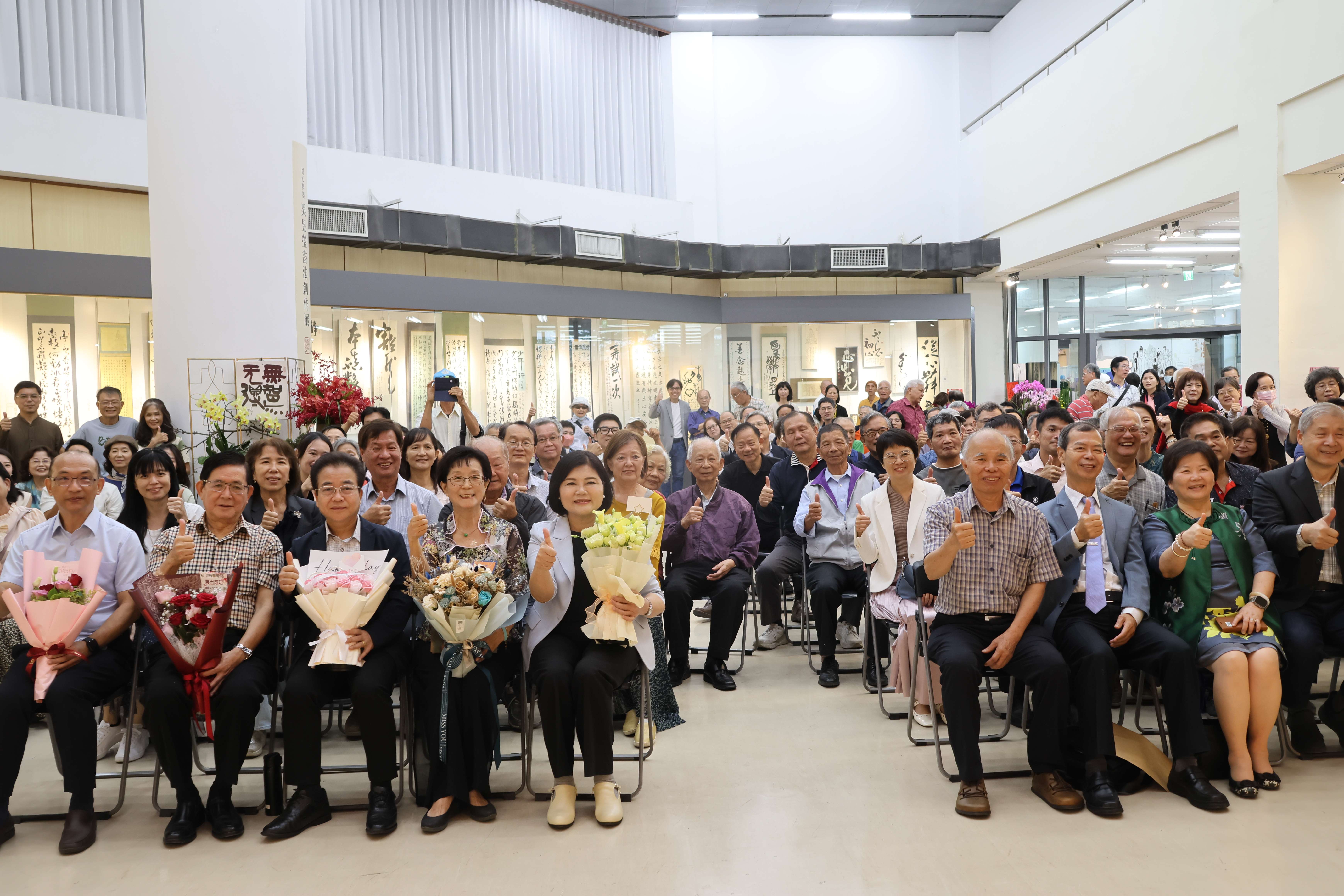 圖片來源:雲林縣政府