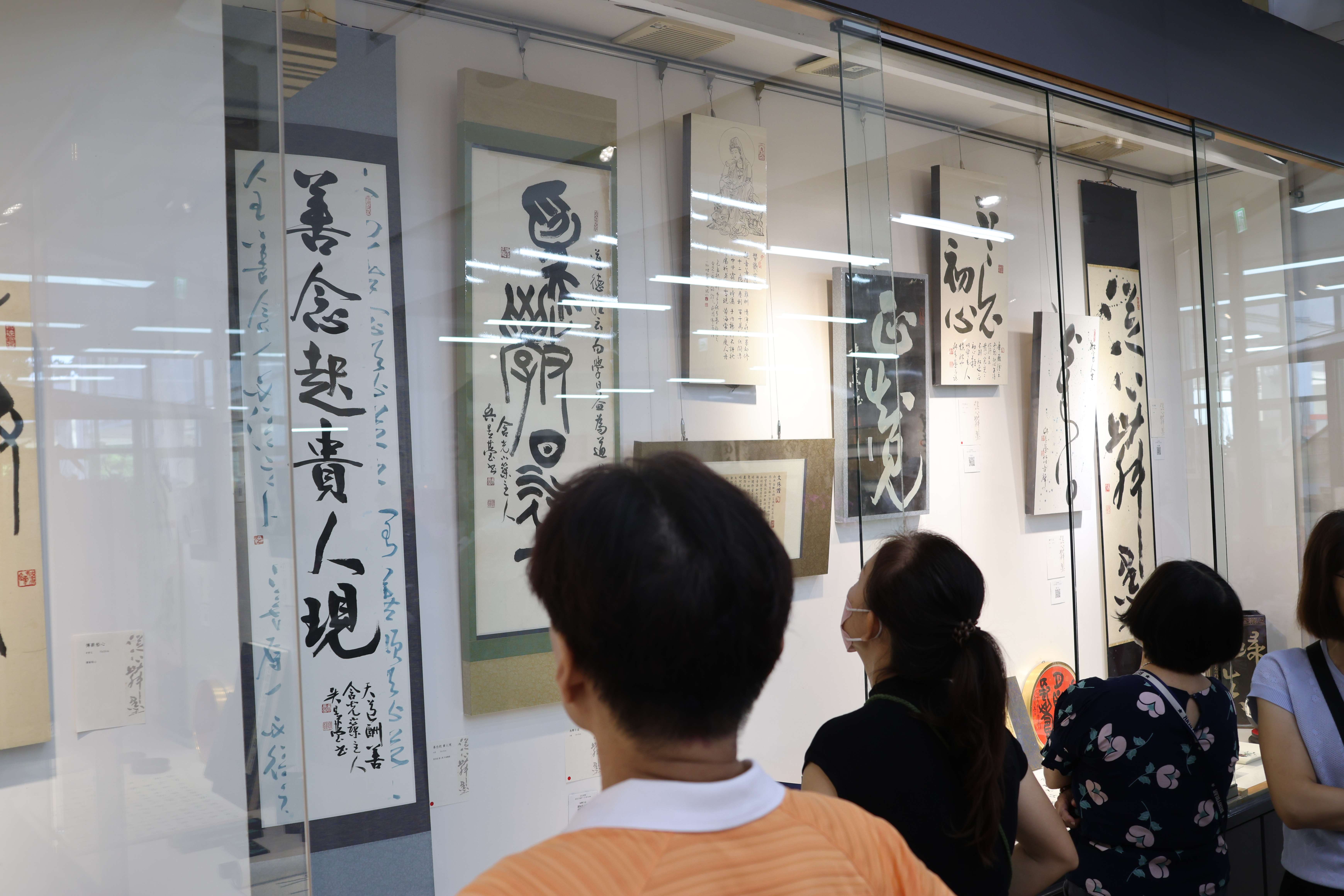 圖片來源:雲林縣政府