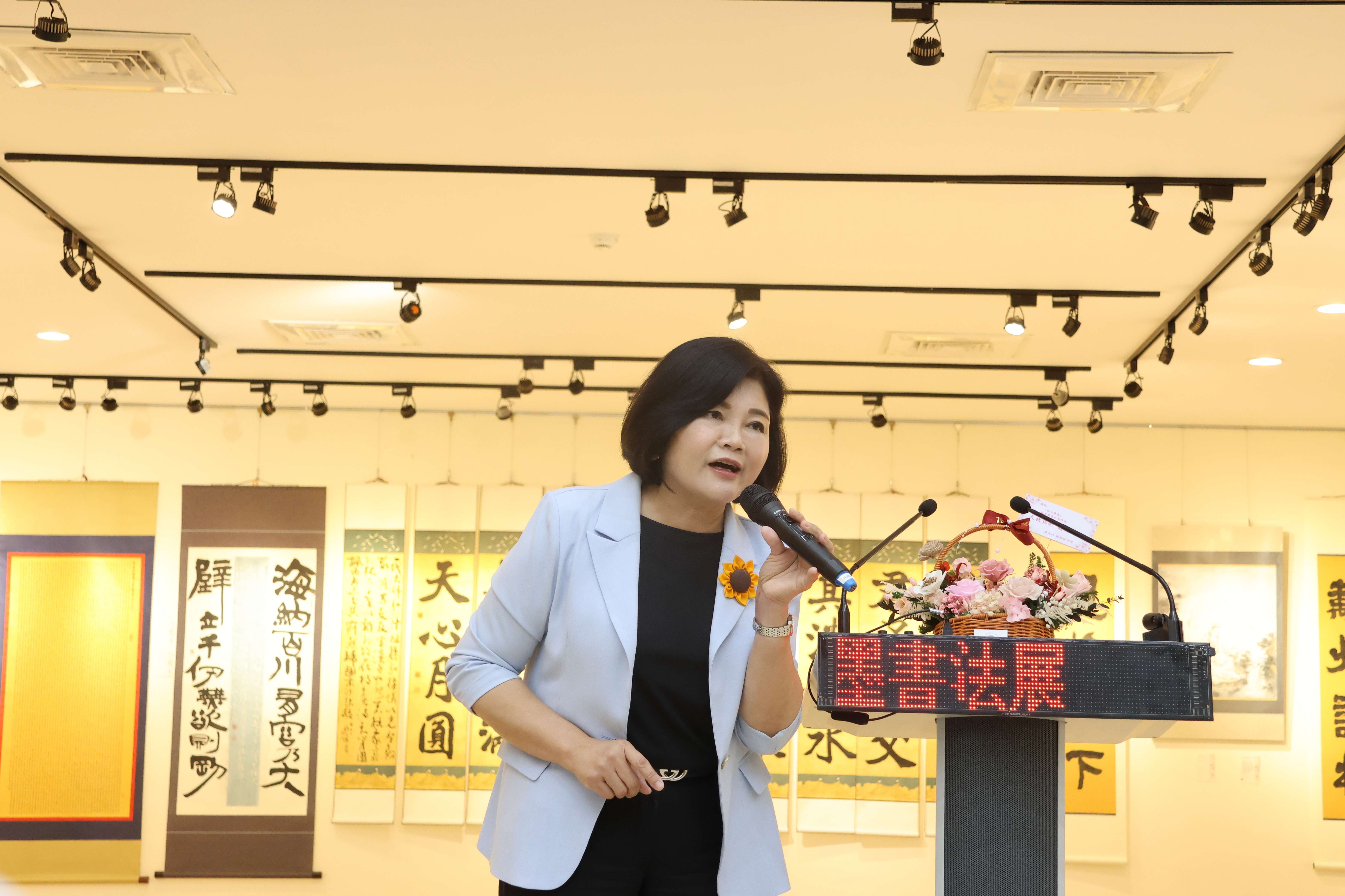 圖片來源:雲林縣政府