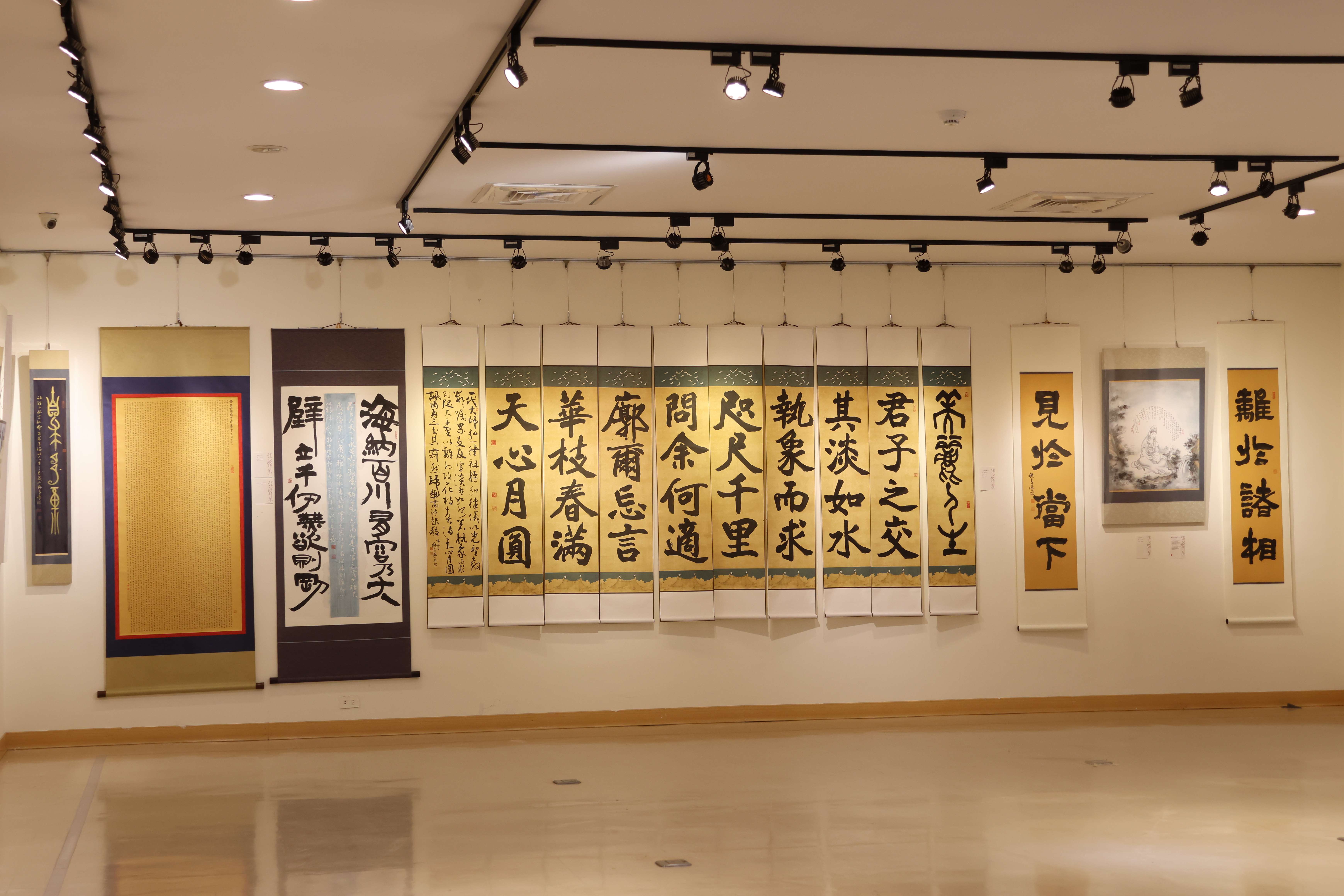 圖片來源:雲林縣政府