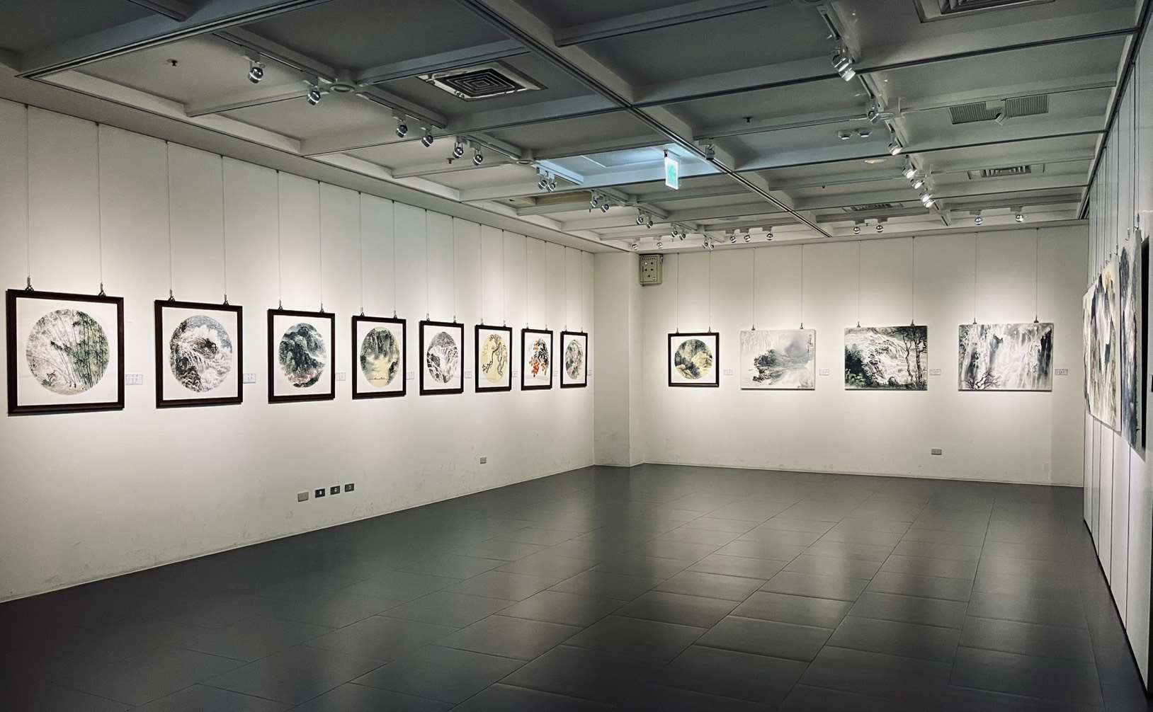 圖片來源：雲林縣政府