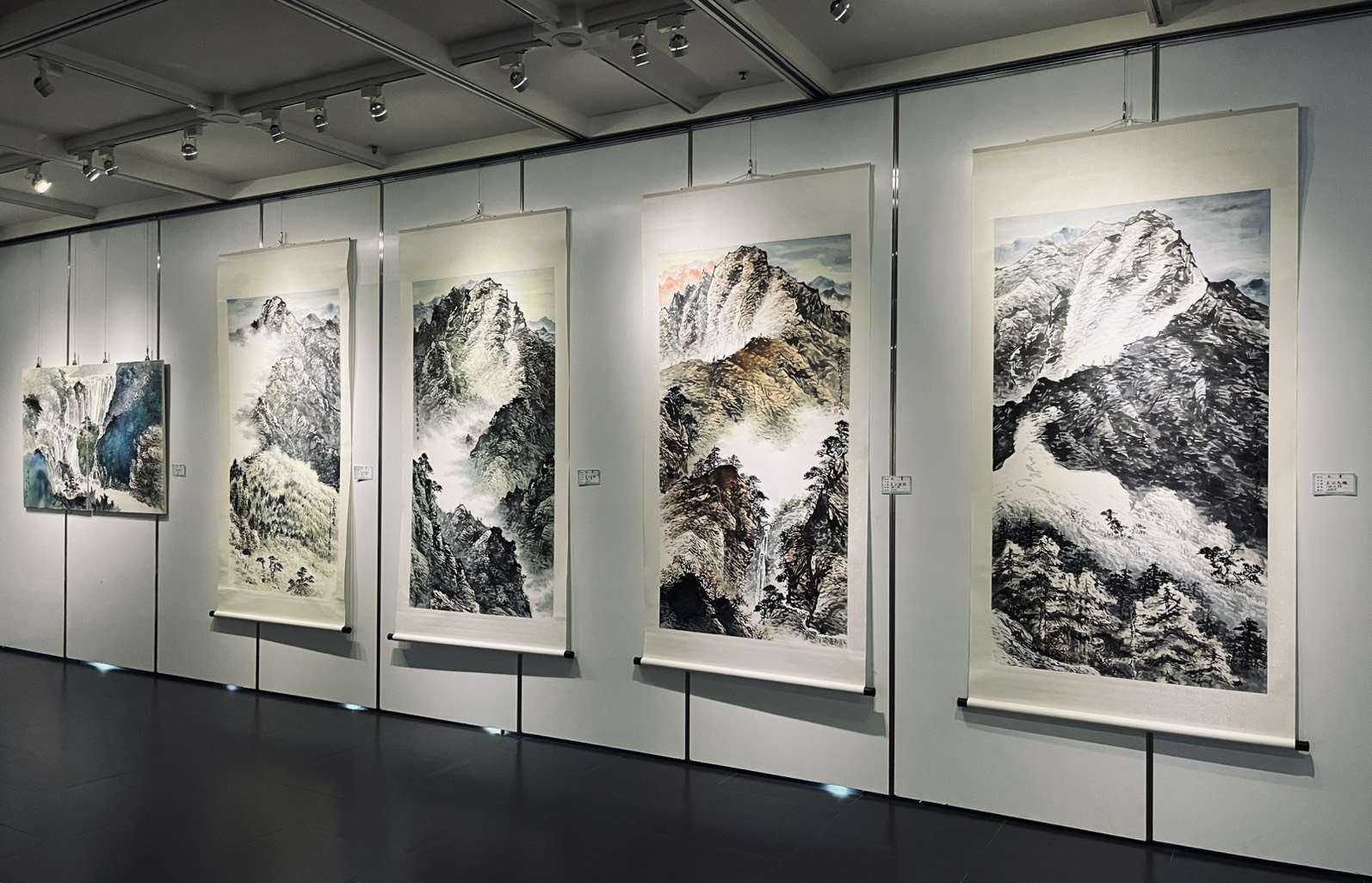 圖片來源：雲林縣政府