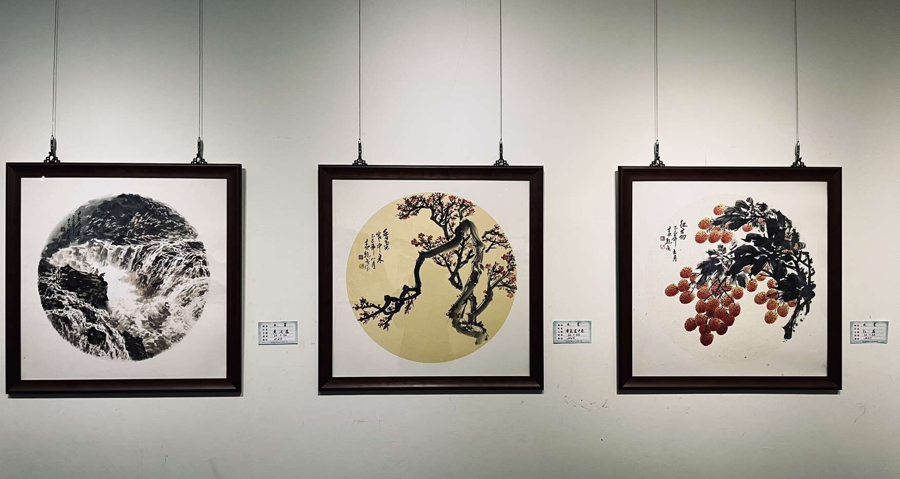 圖片來源：雲林縣政府