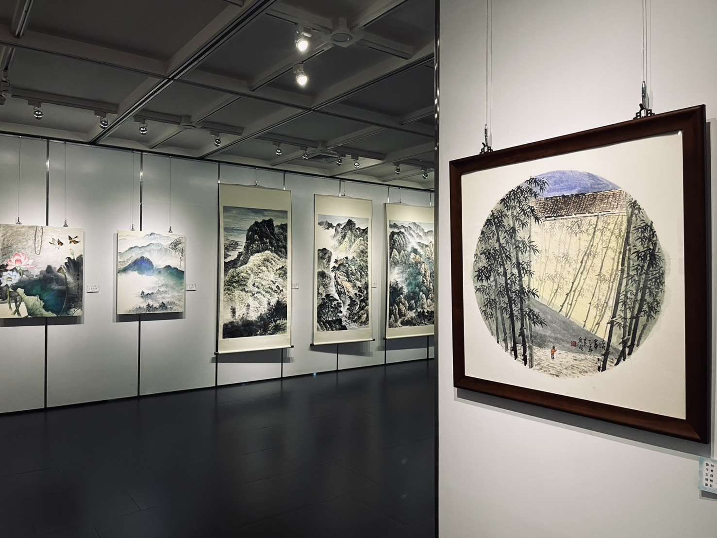 圖片來源：雲林縣政府