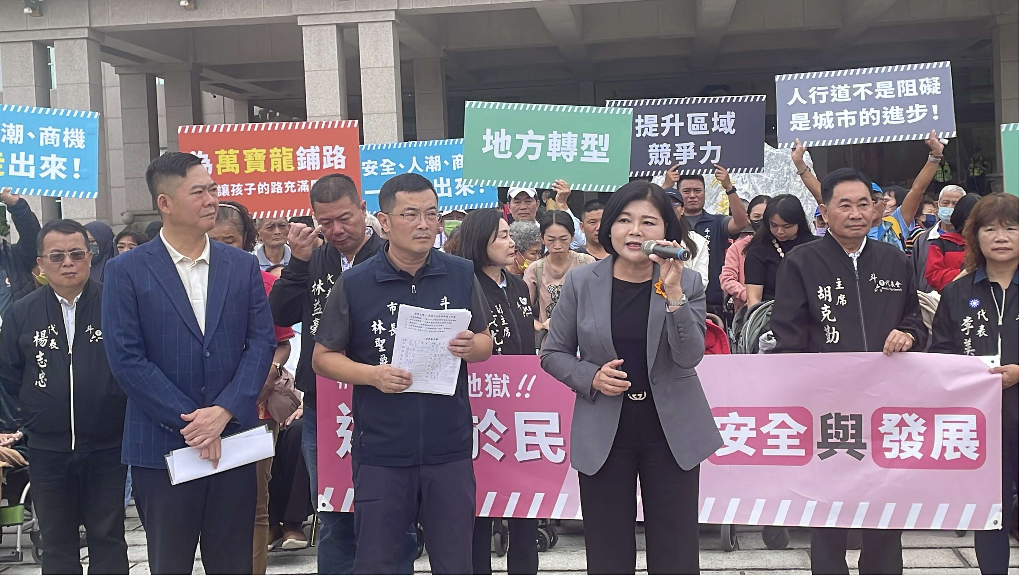 圖片來源：雲林縣政府