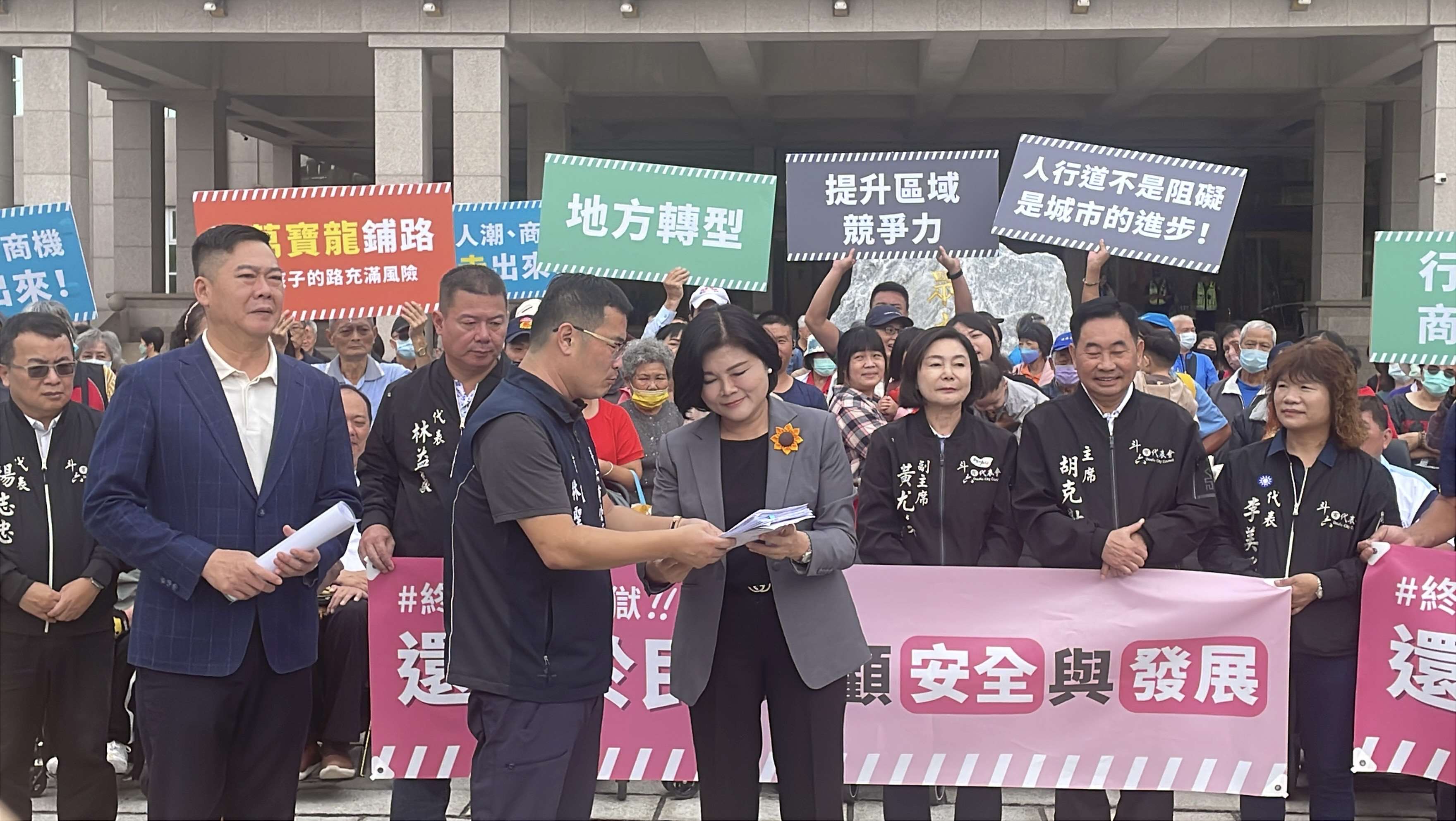 圖片來源：雲林縣政府