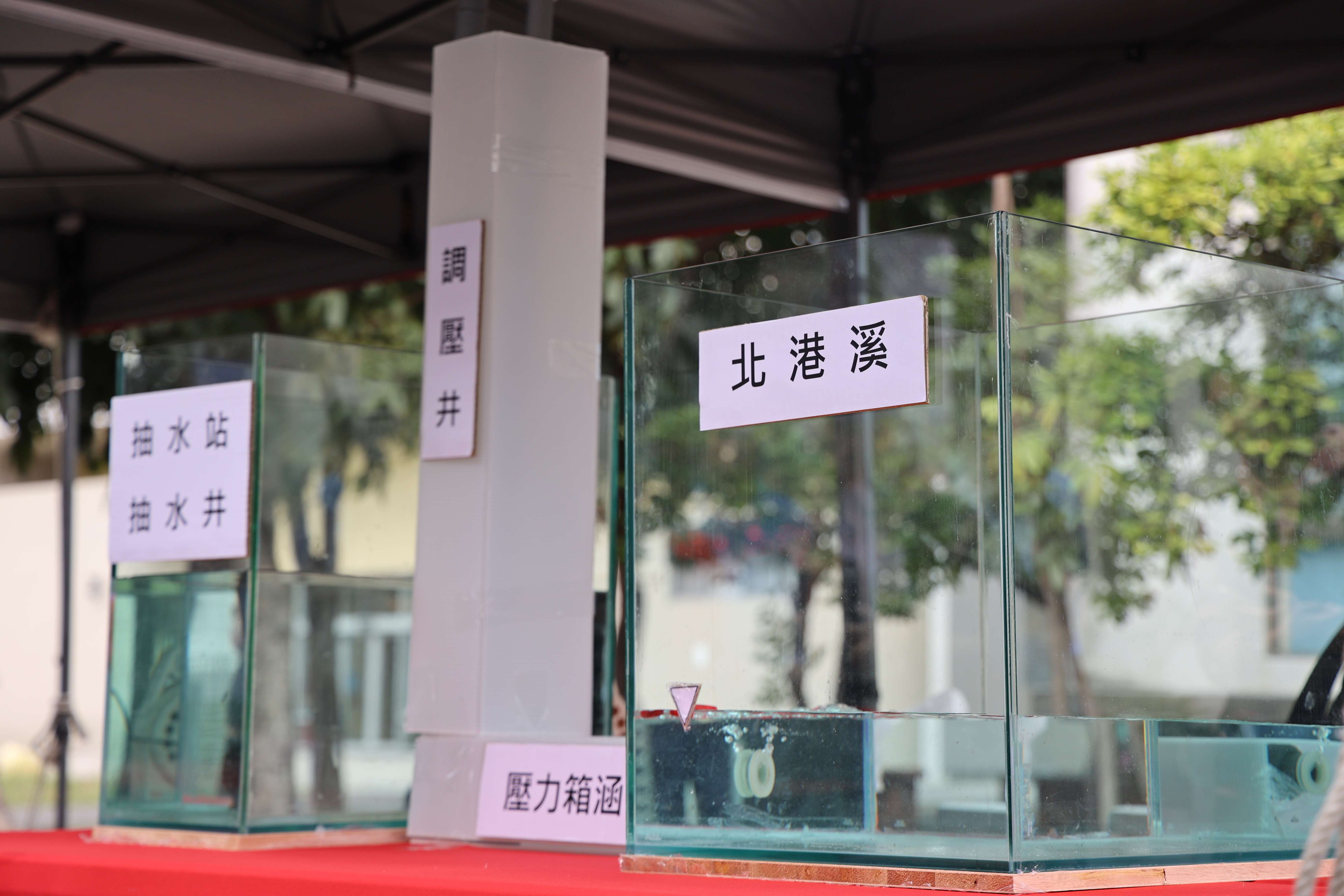 圖片來源：雲林縣政府