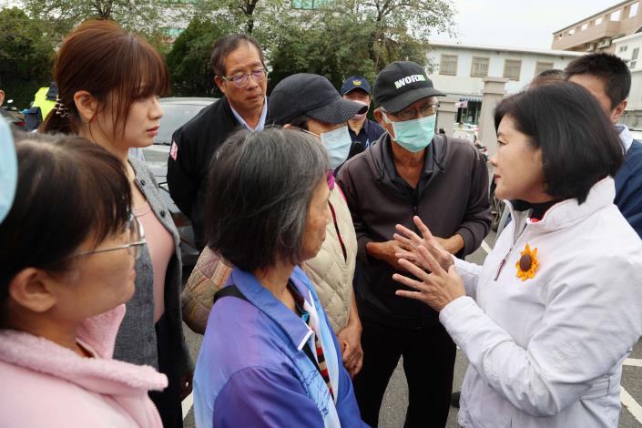 圖片來源：雲林縣政府