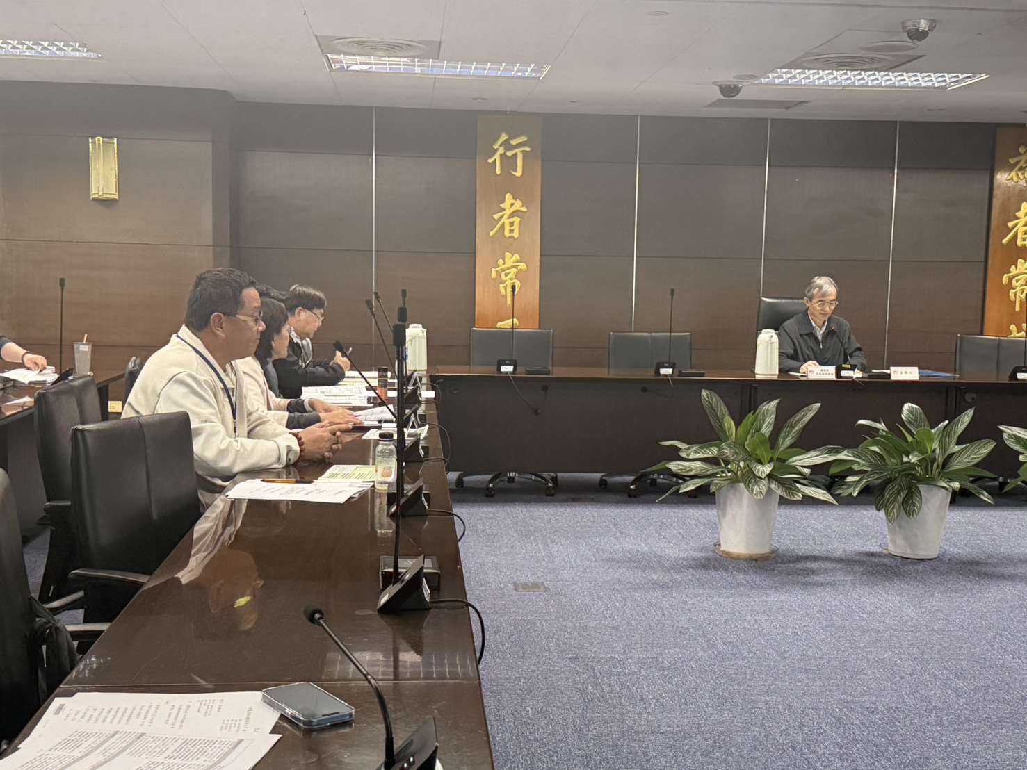 圖片來源：雲林縣政府