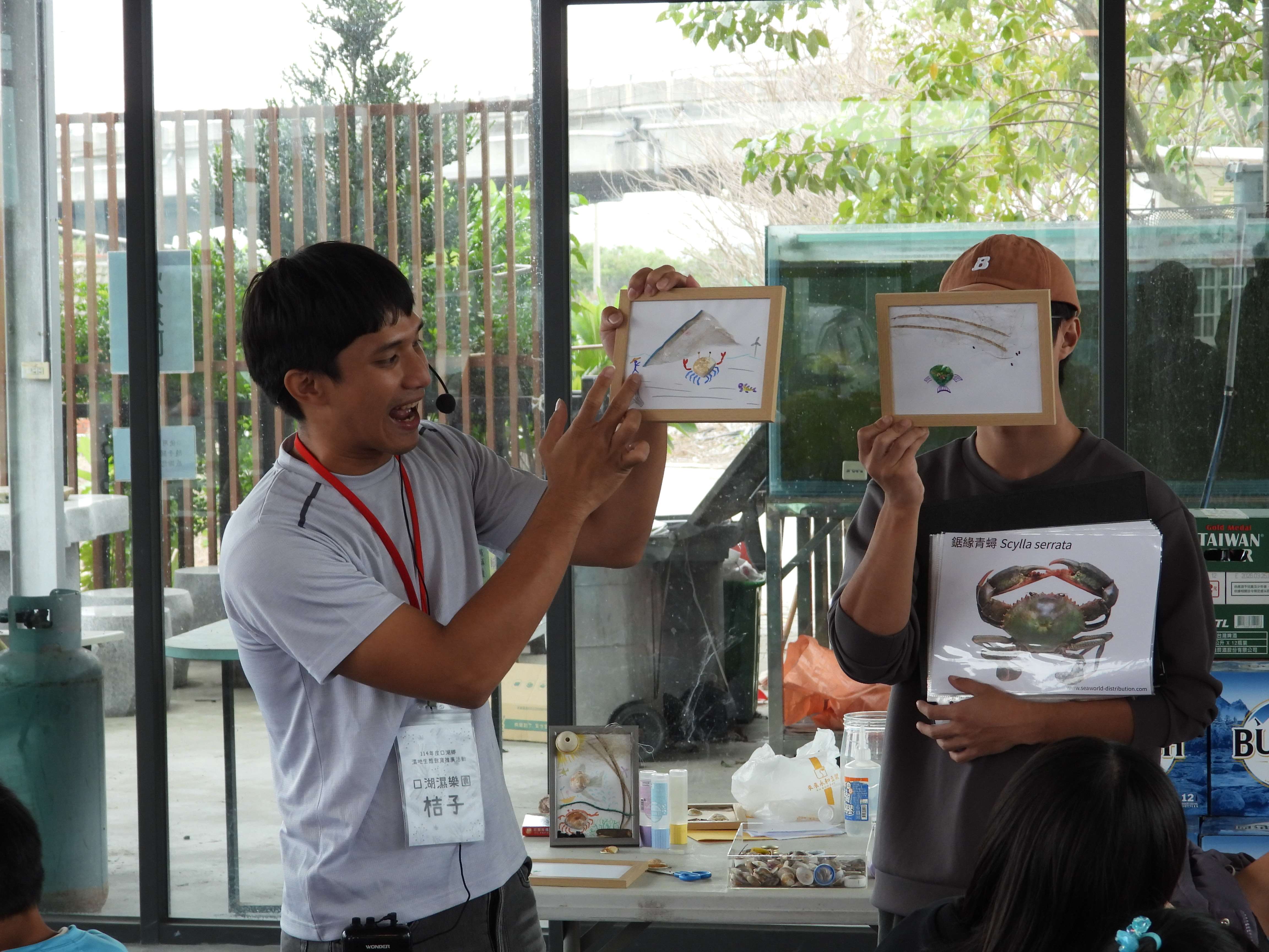 圖片來源：雲林縣政府