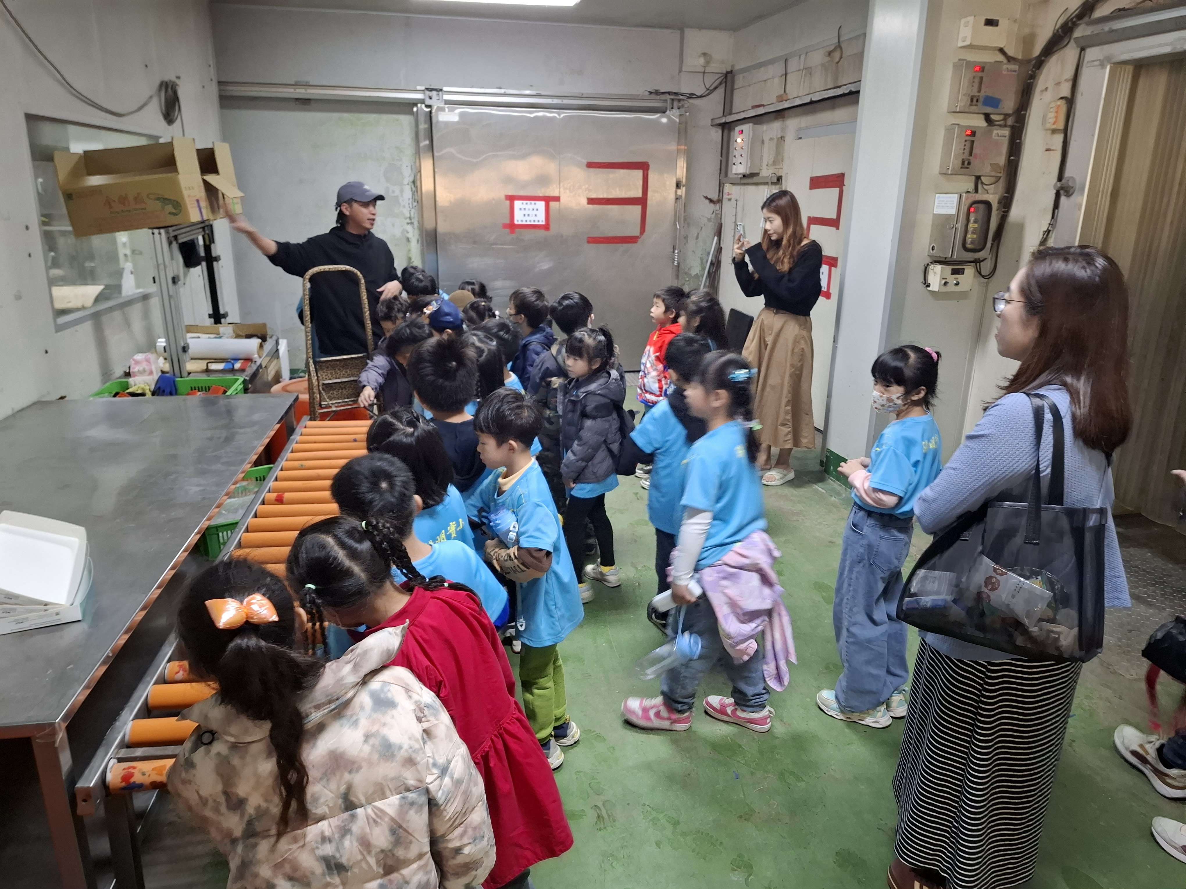 圖片來源：雲林縣政府