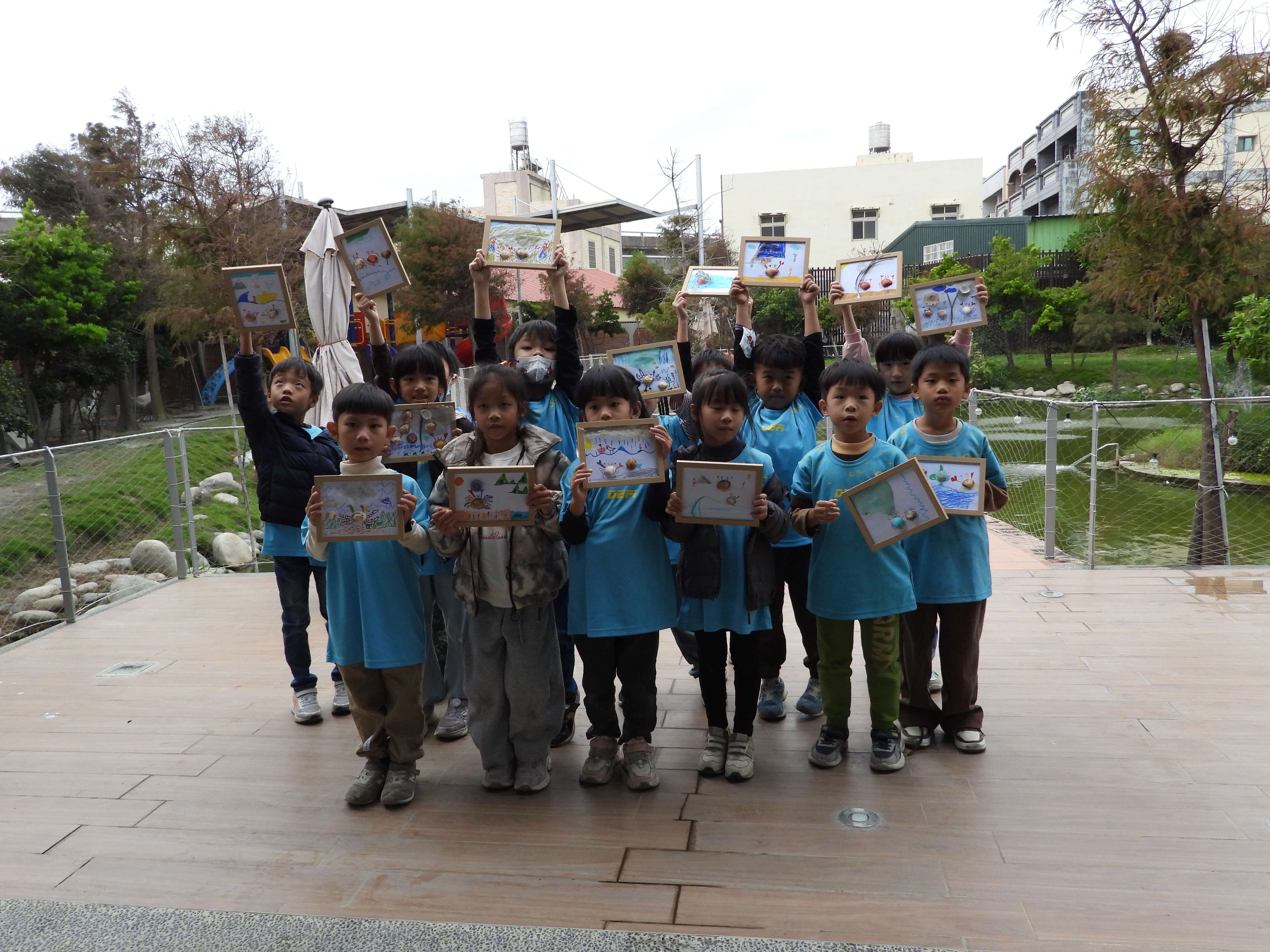 圖片來源：雲林縣政府