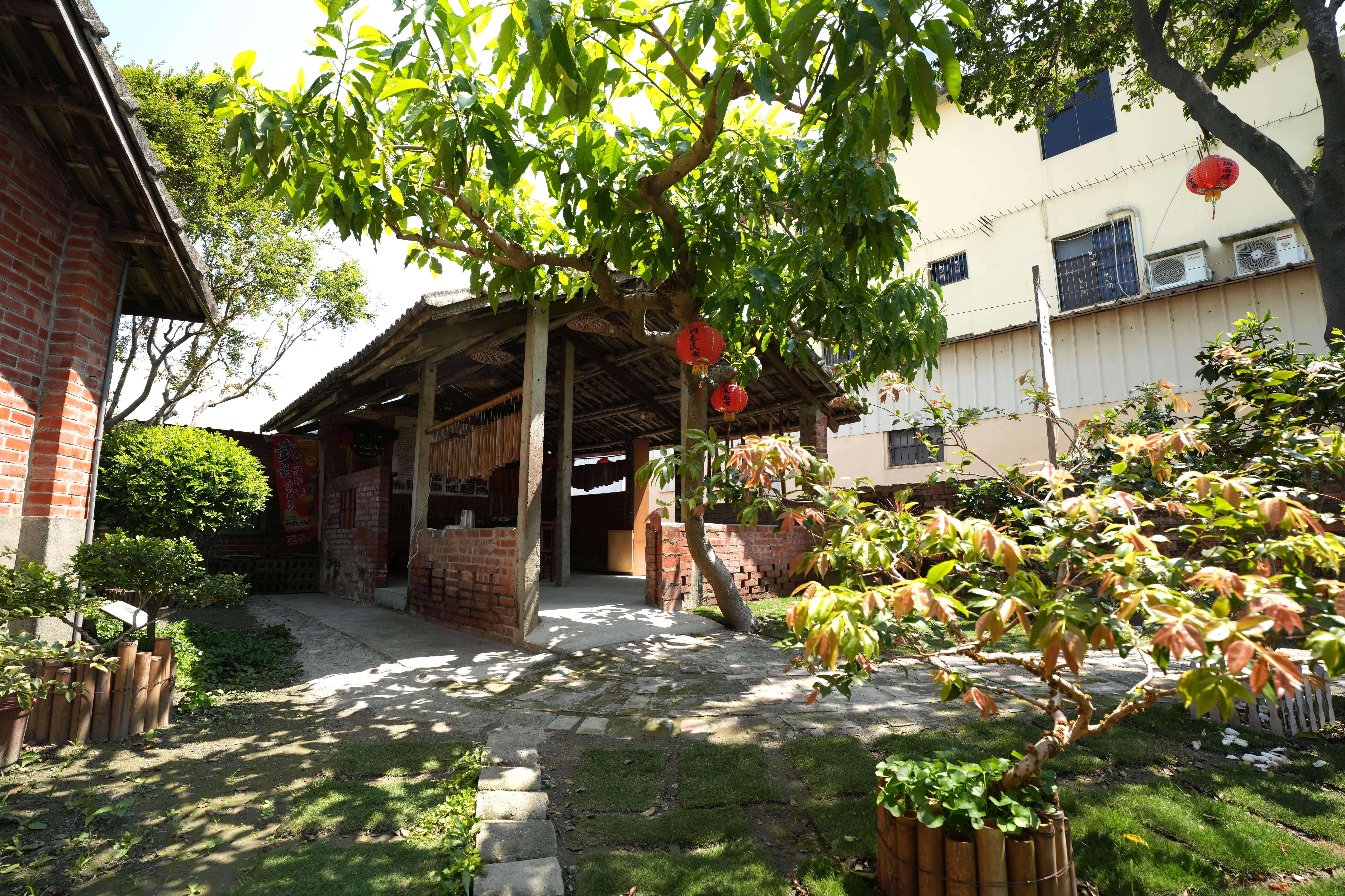 圖片來源:雲林縣政府