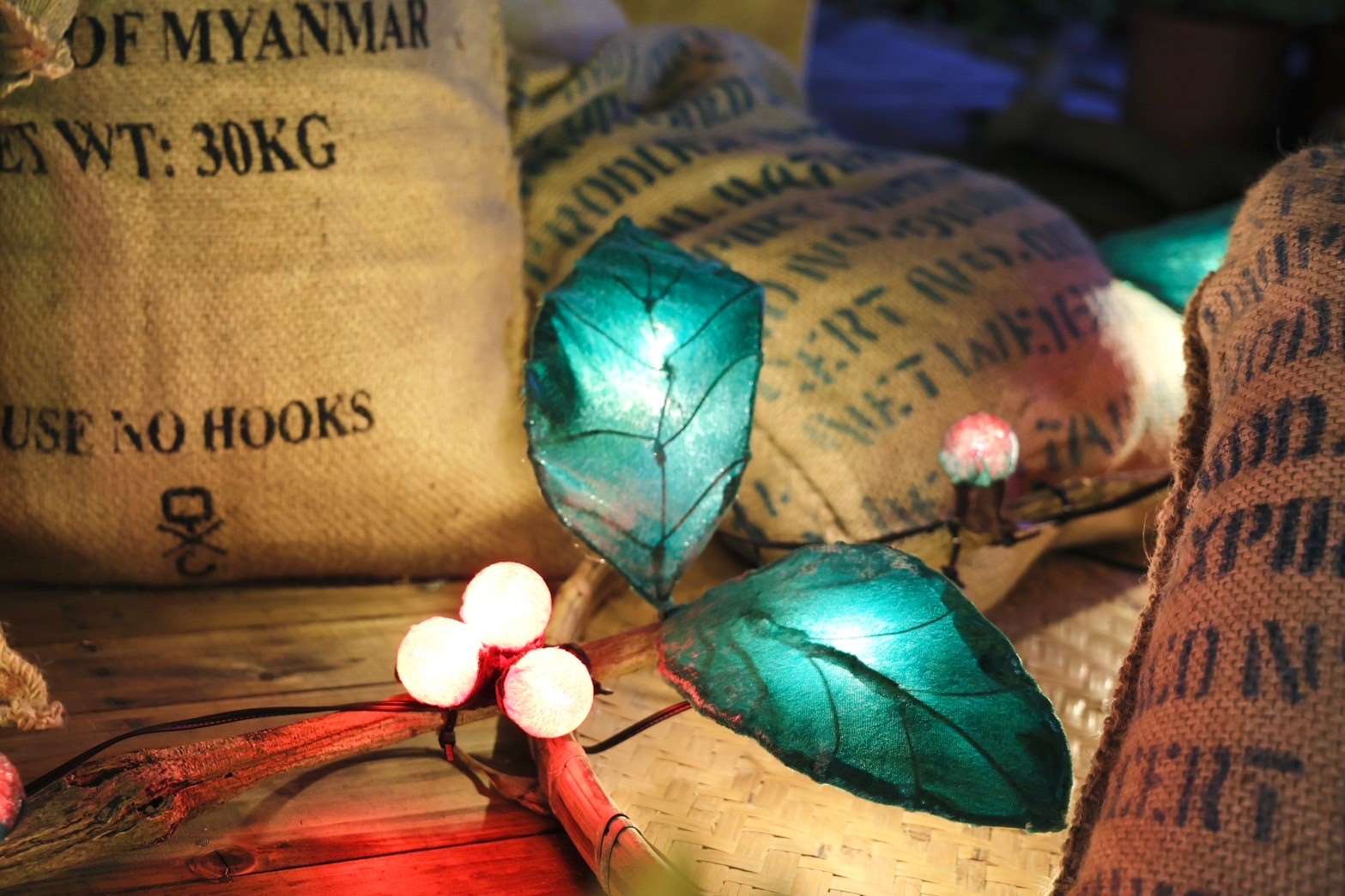 圖片來源:雲林縣政府