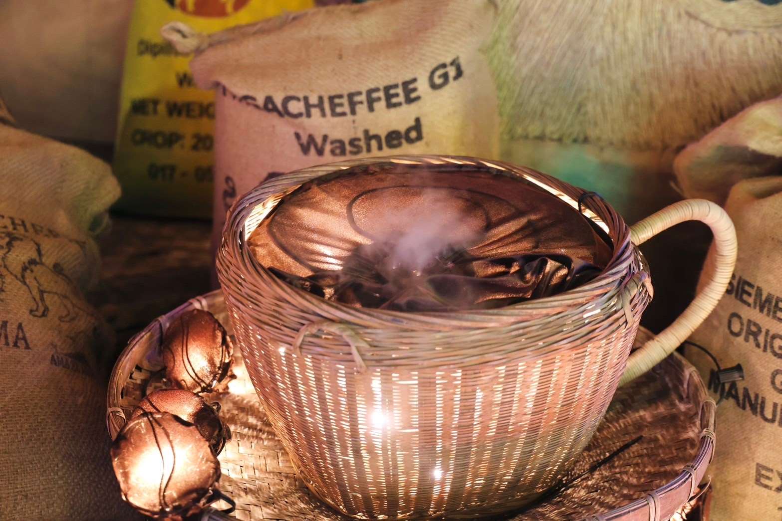 圖片來源:雲林縣政府