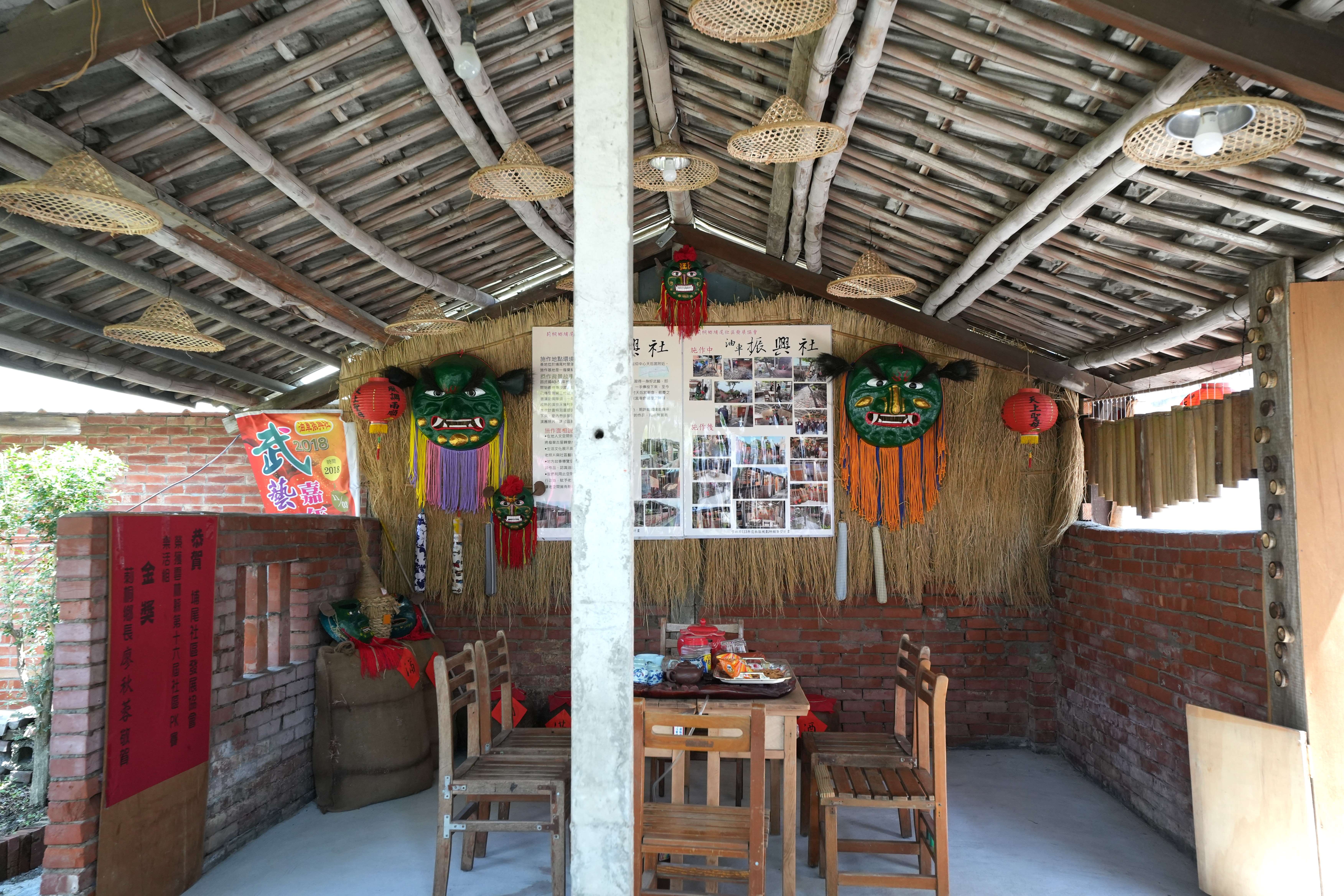 圖片來源:雲林縣政府