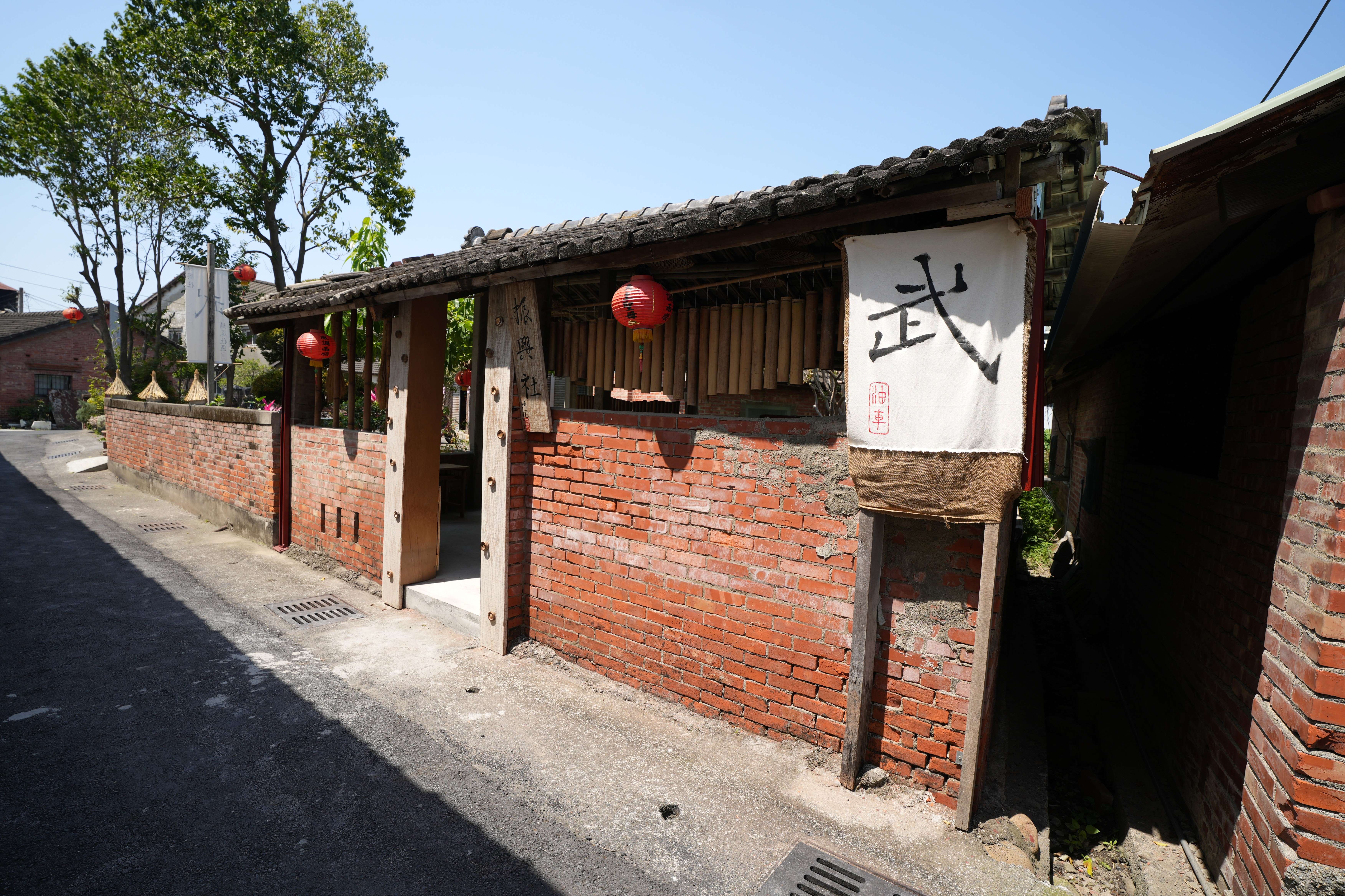 圖片來源:雲林縣政府