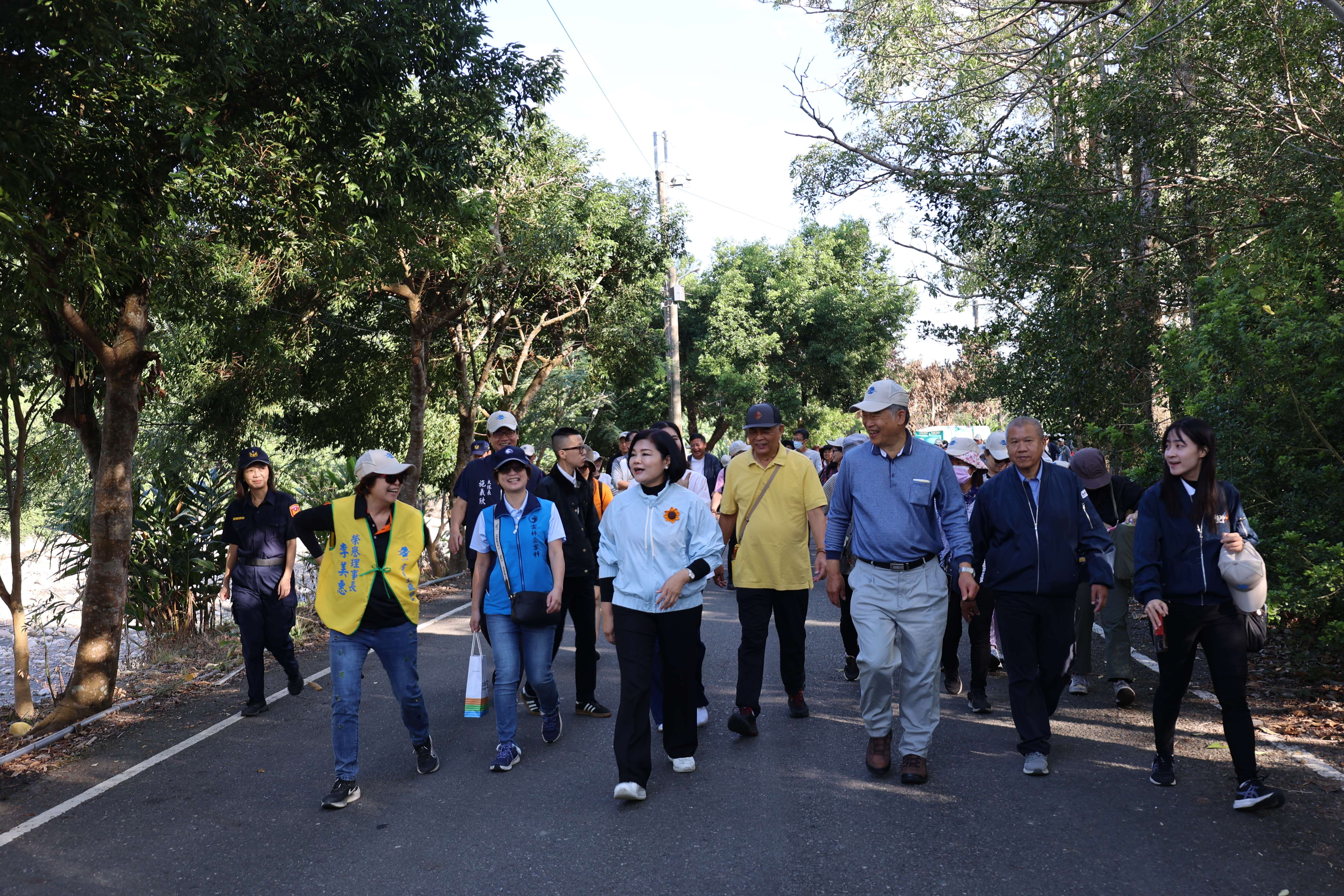 圖片來源：雲林縣政府