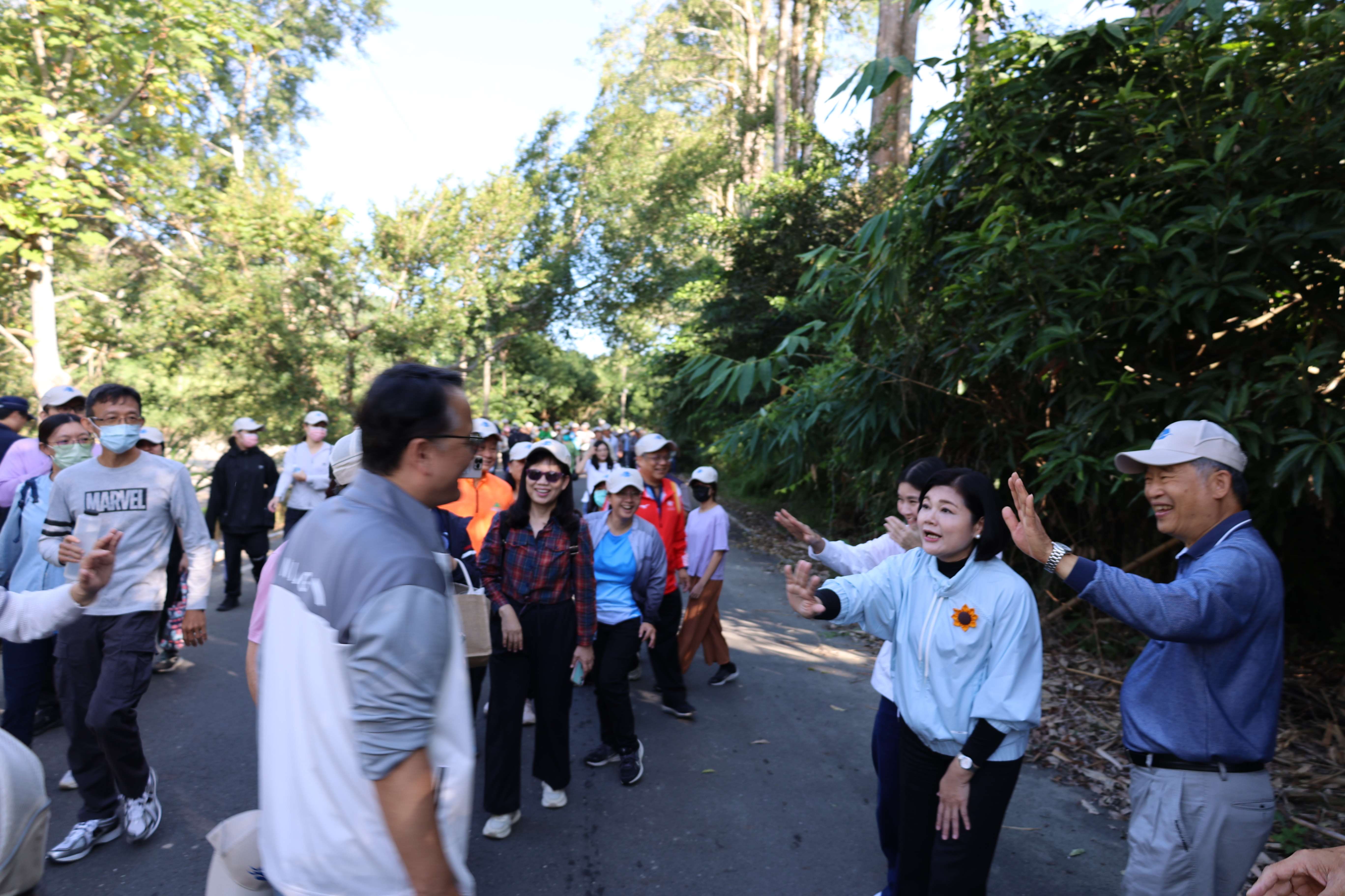 圖片來源：雲林縣政府