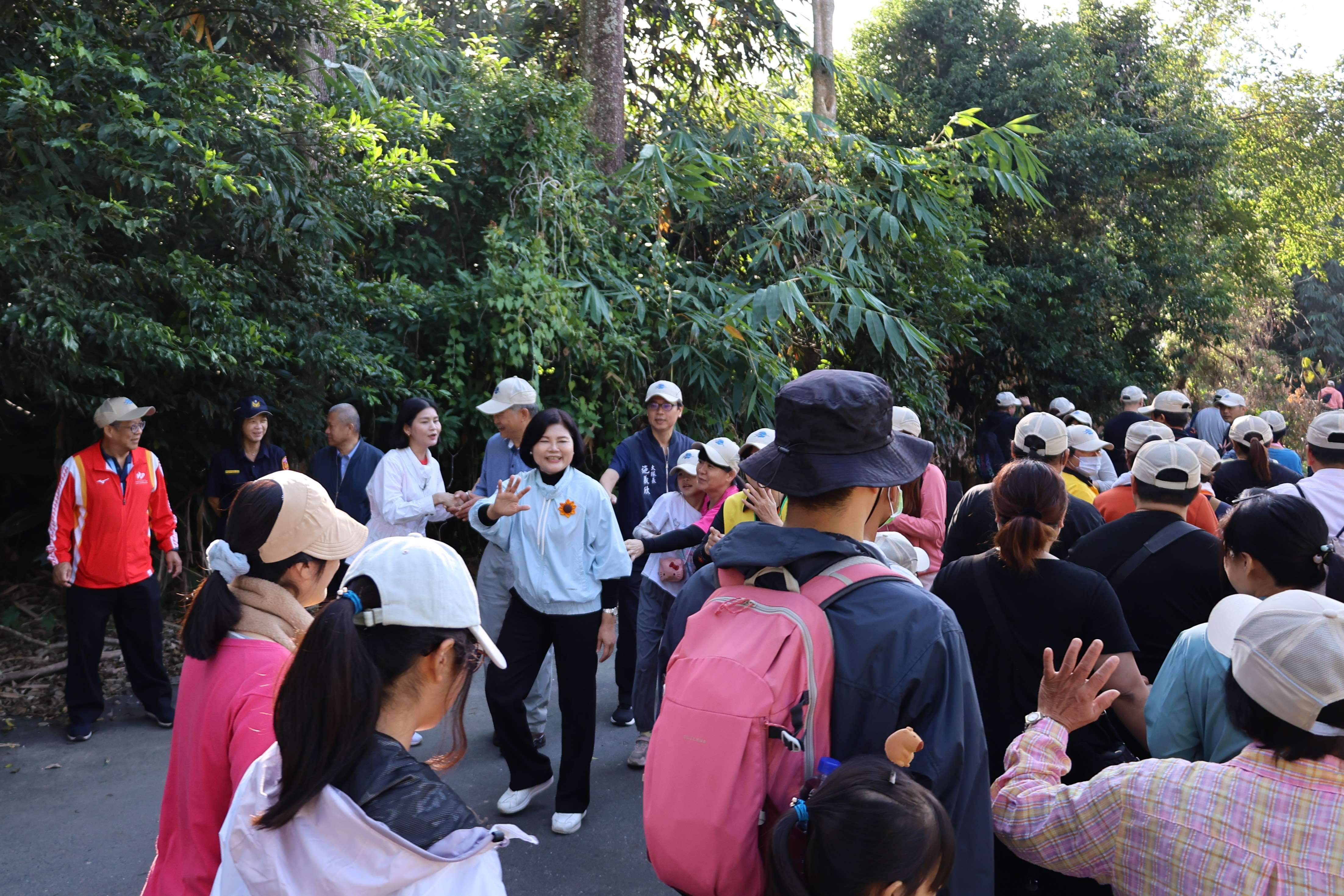圖片來源：雲林縣政府