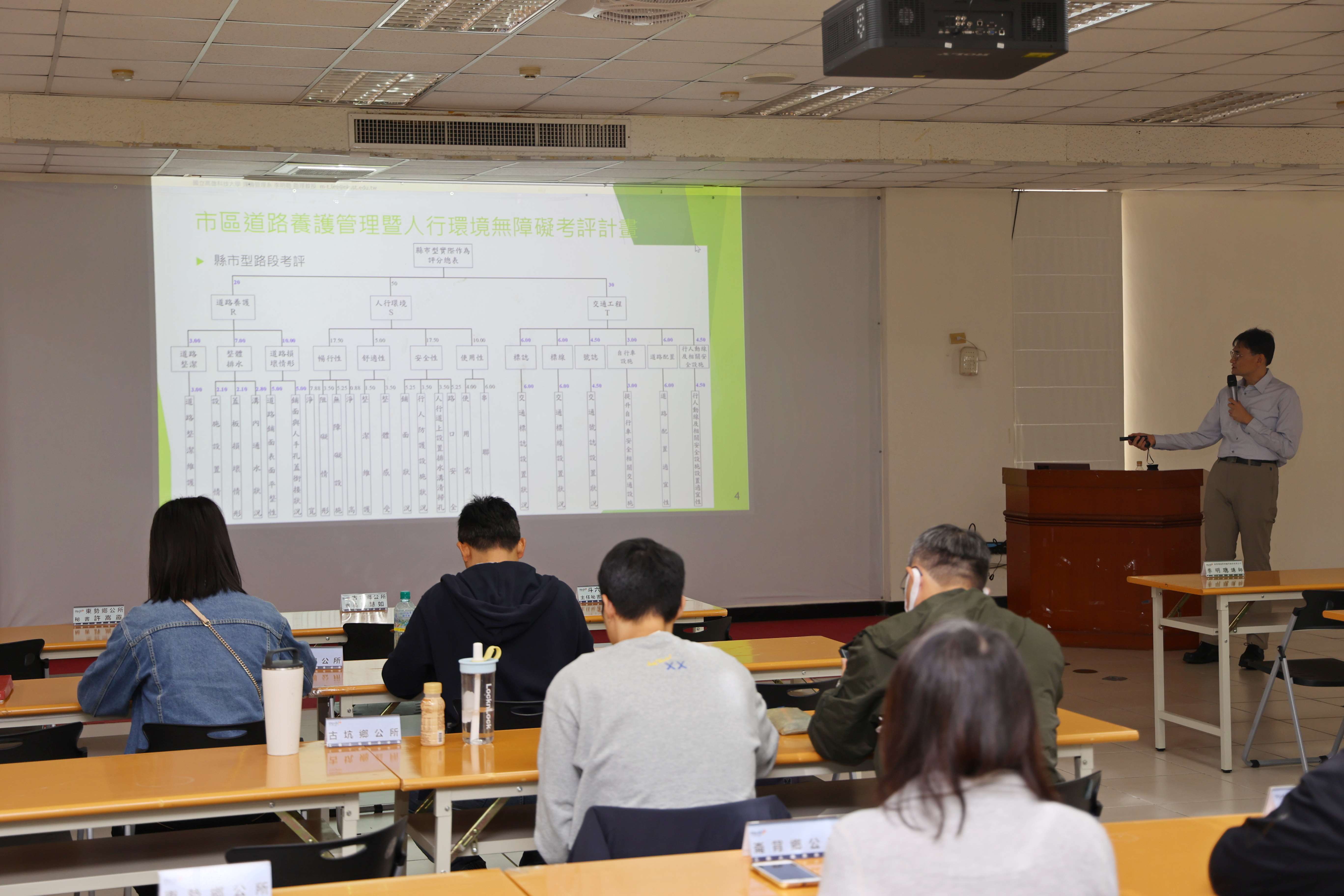 圖片來源：雲林縣政府