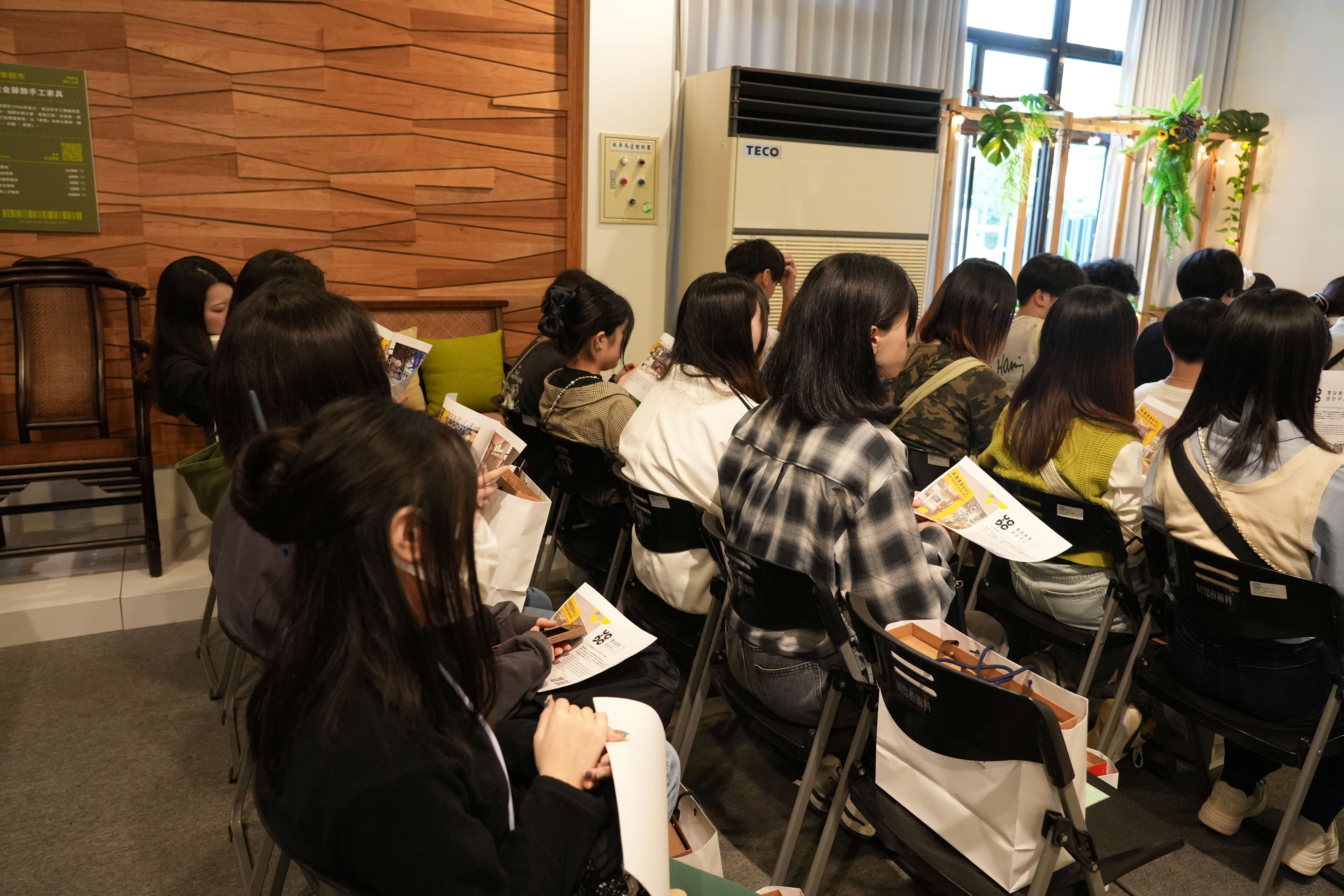 圖片來源:雲林縣政府