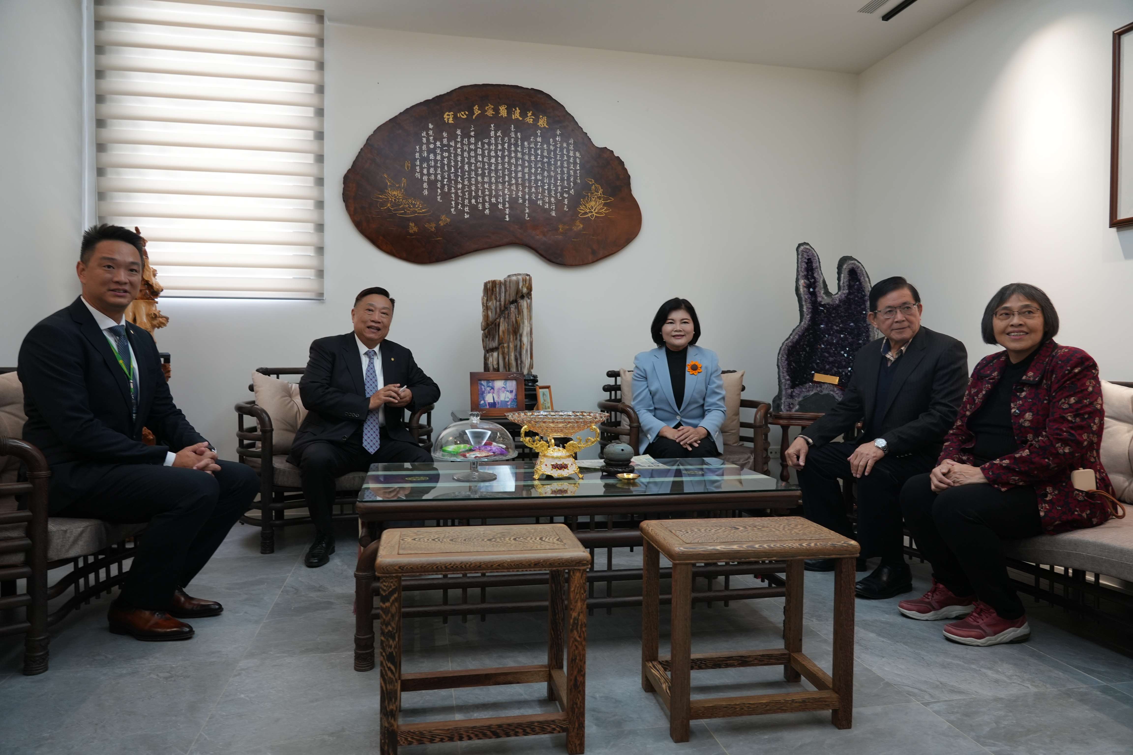 圖片來源：雲林縣政府