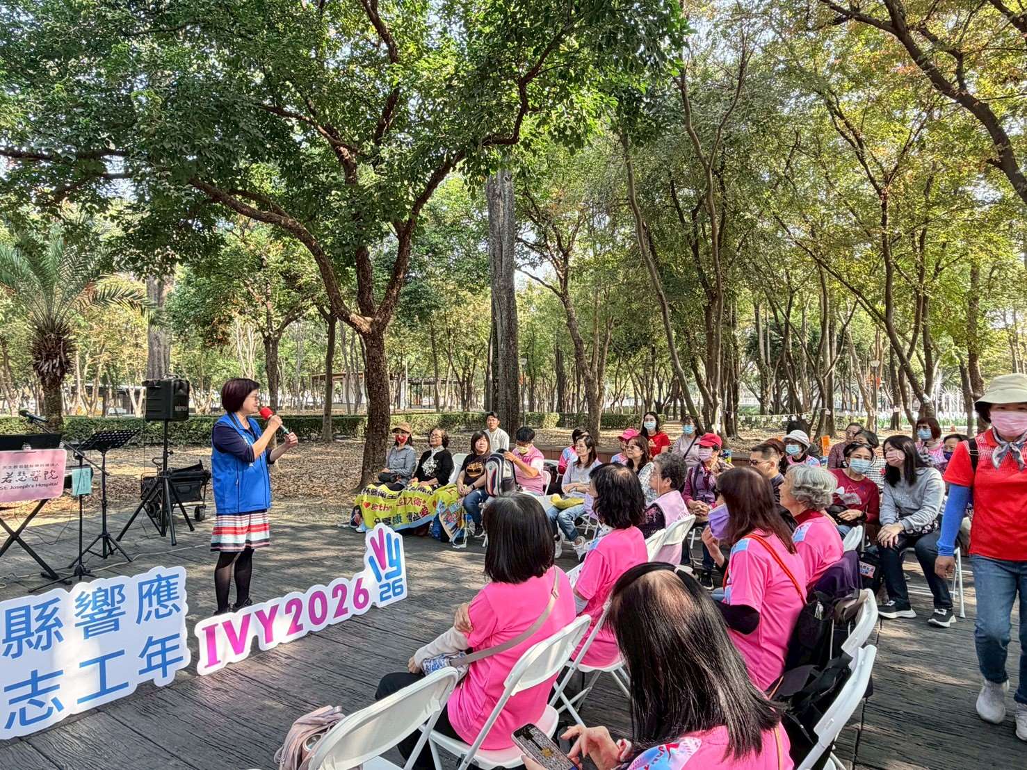 圖片來源：雲林縣政府