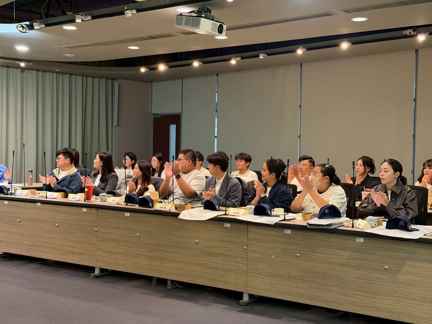 圖片來源：雲林縣政府