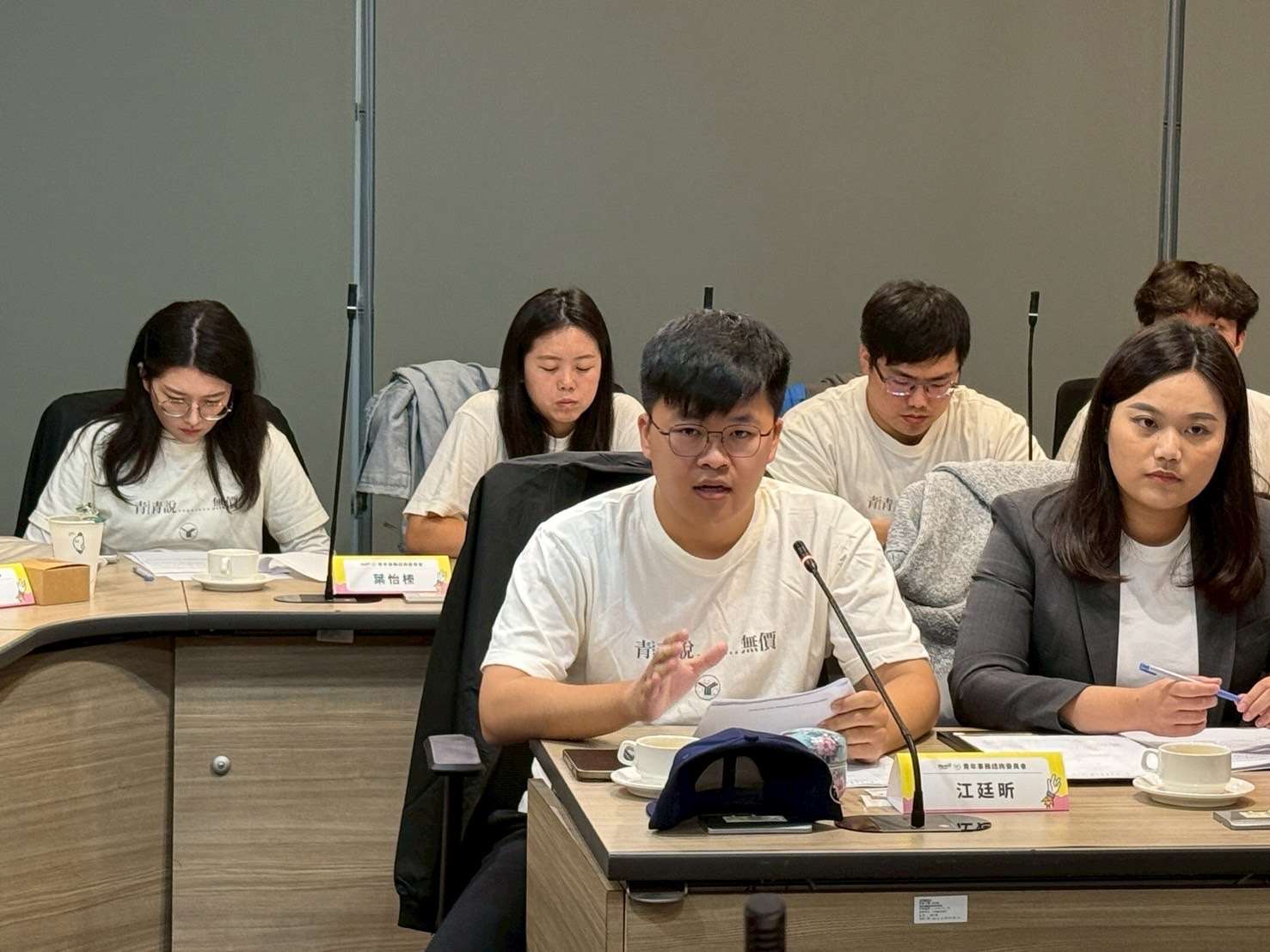 圖片來源：雲林縣政府