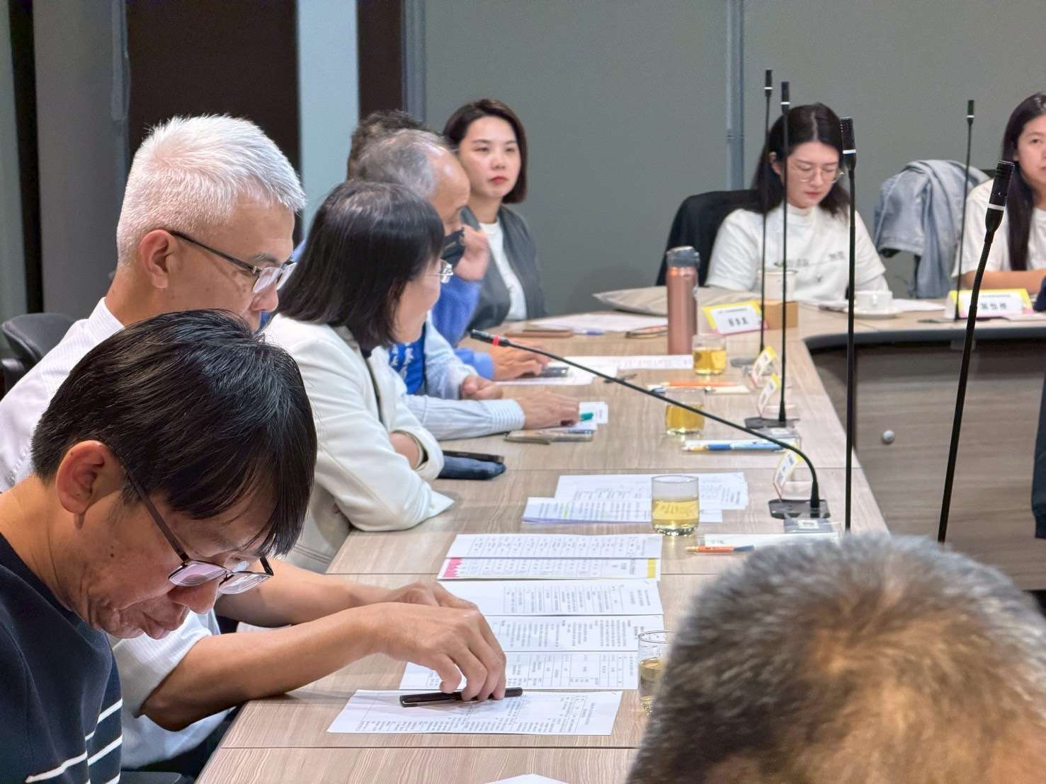 圖片來源：雲林縣政府