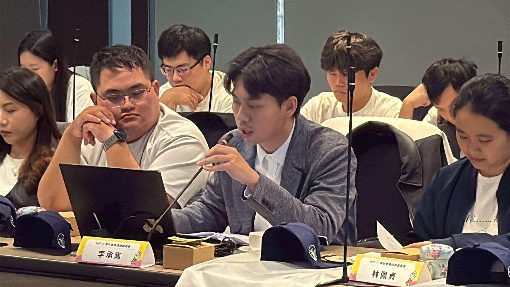 圖片來源：雲林縣政府