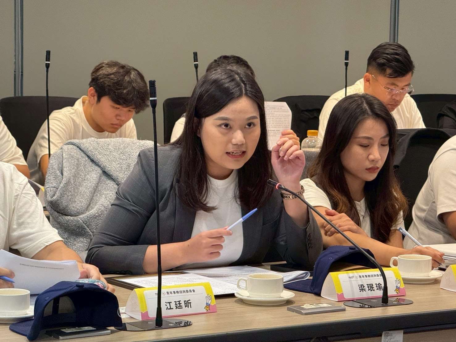 圖片來源：雲林縣政府