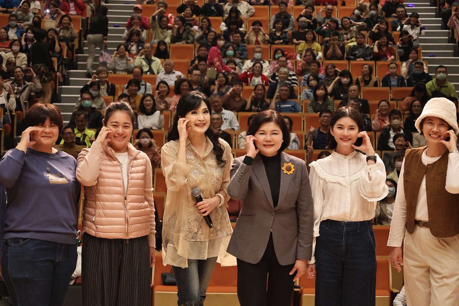 圖片來源：雲林縣政府