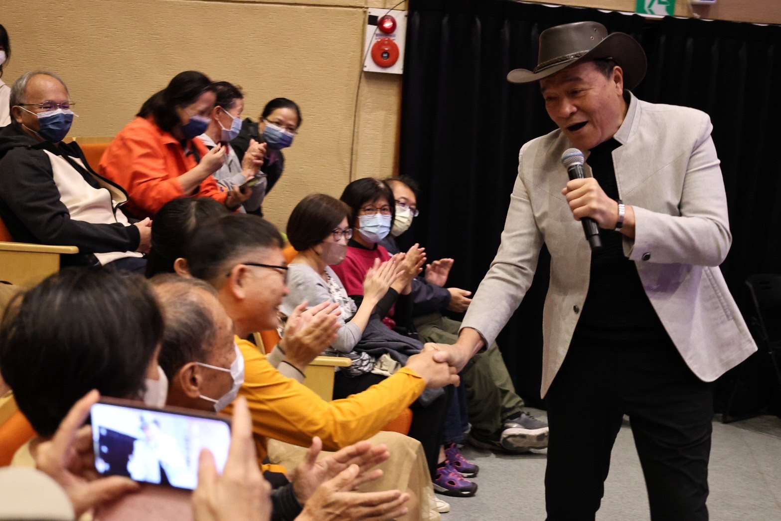 圖片來源：雲林縣政府