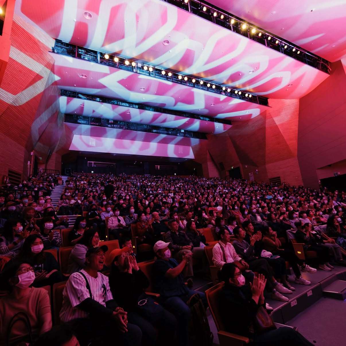 圖片來源：雲林縣政府