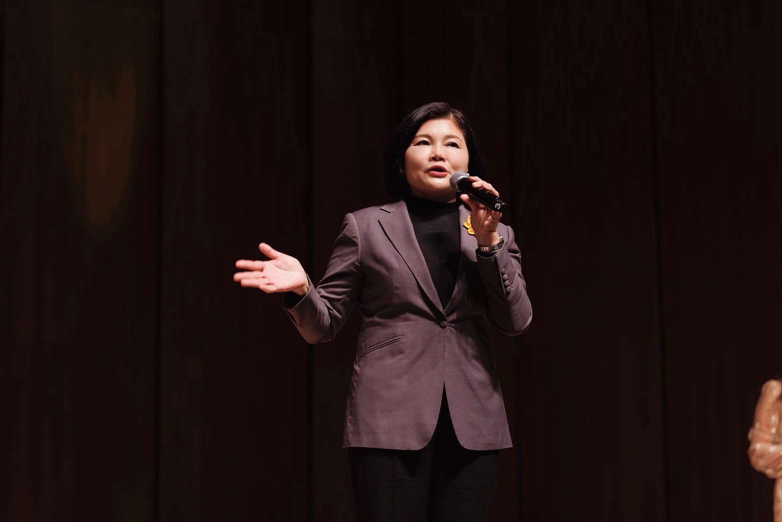 圖片來源：雲林縣政府