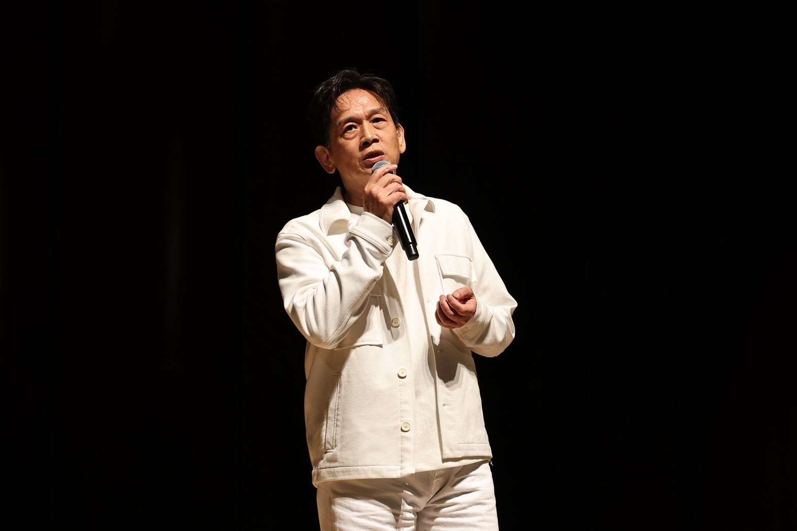 圖片來源：雲林縣政府