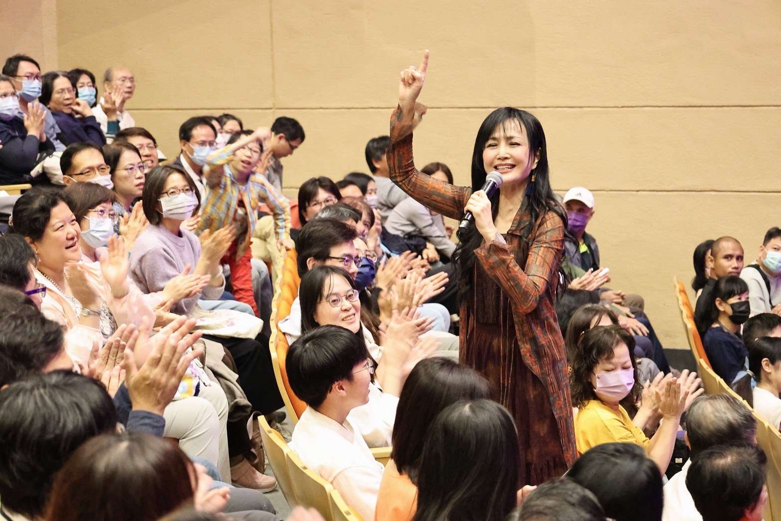 圖片來源：雲林縣政府