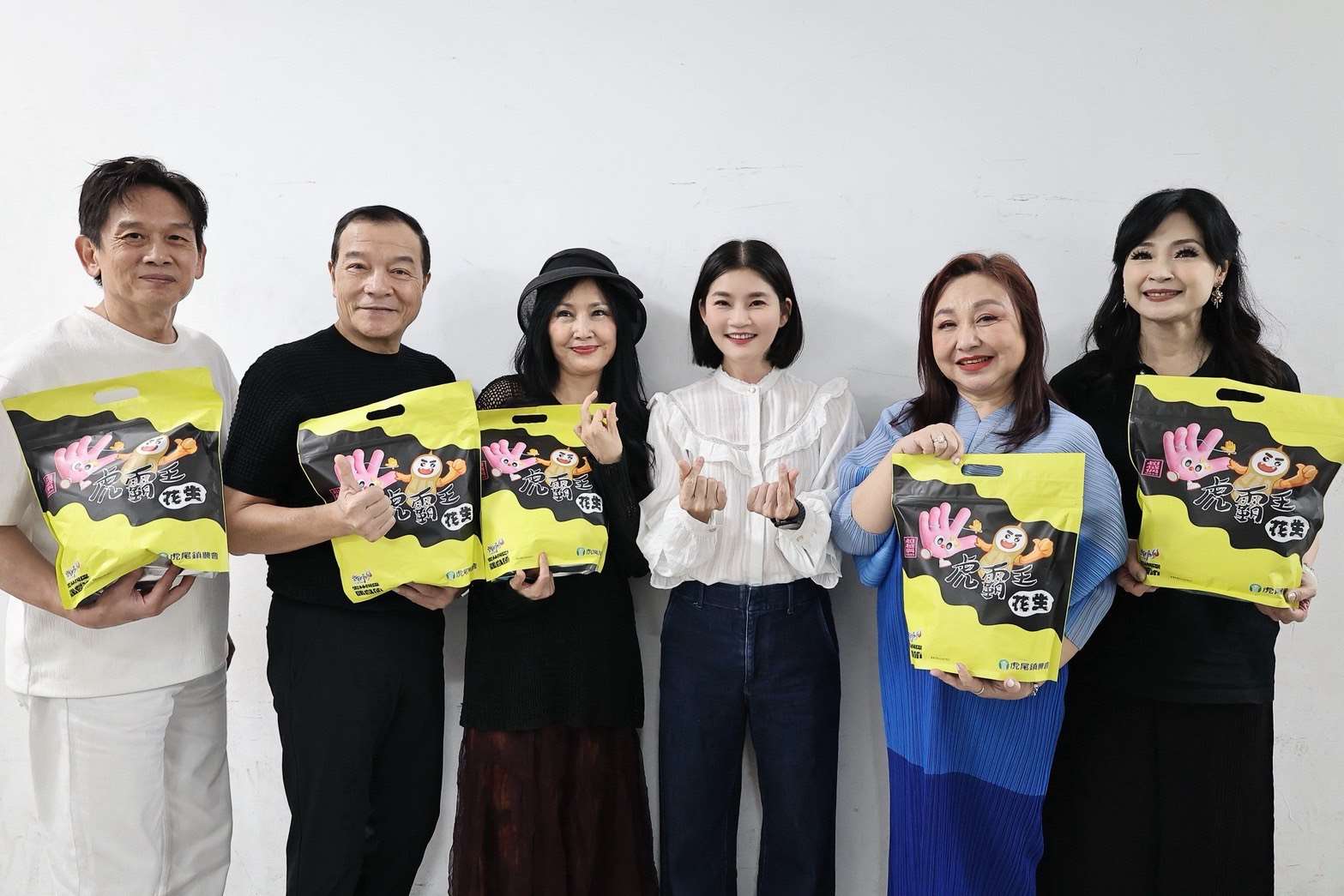 圖片來源：雲林縣政府