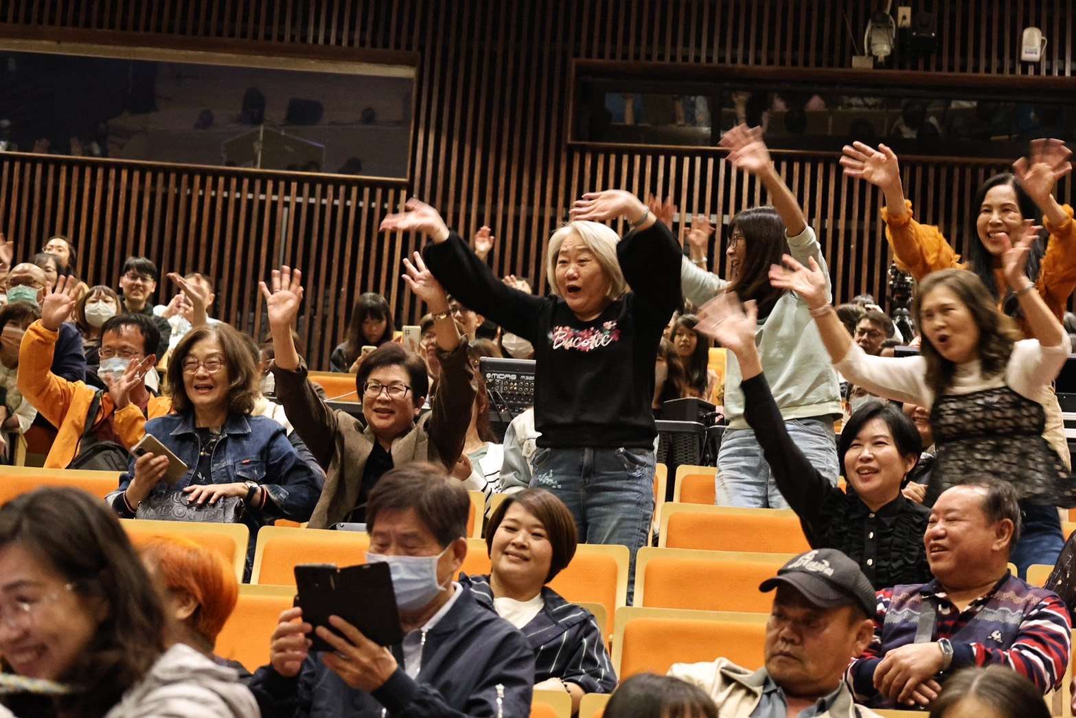 圖片來源：雲林縣政府