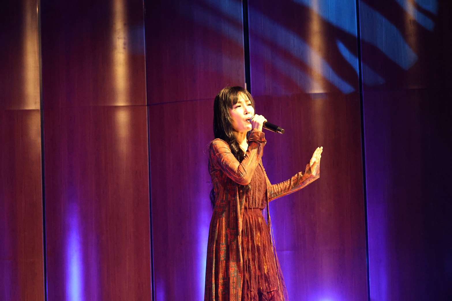 圖片來源：雲林縣政府